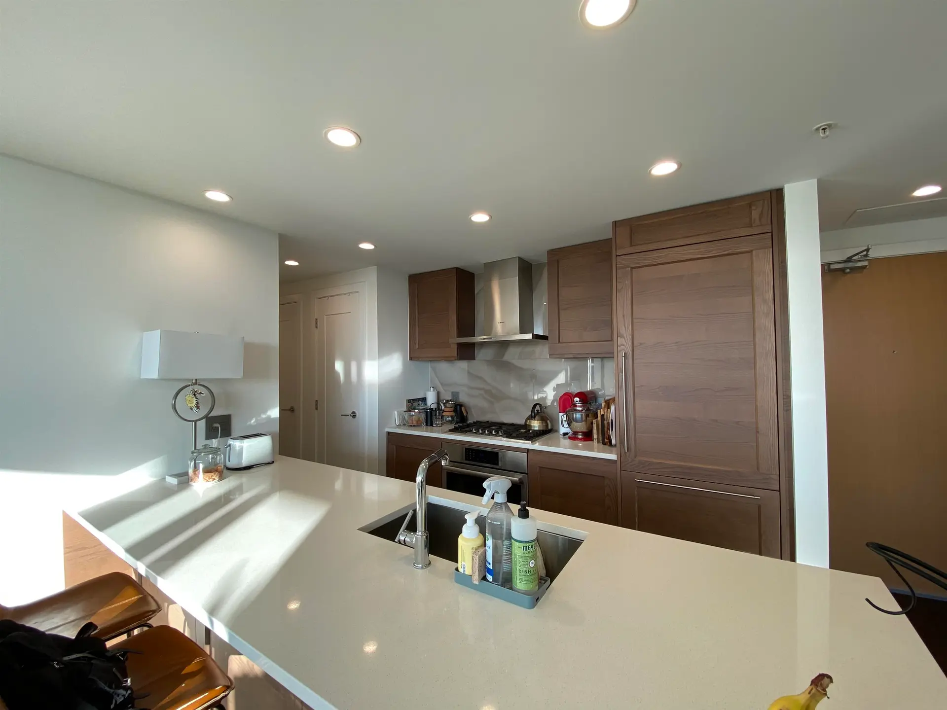 #610 5629 Birney Avenue - Image 7