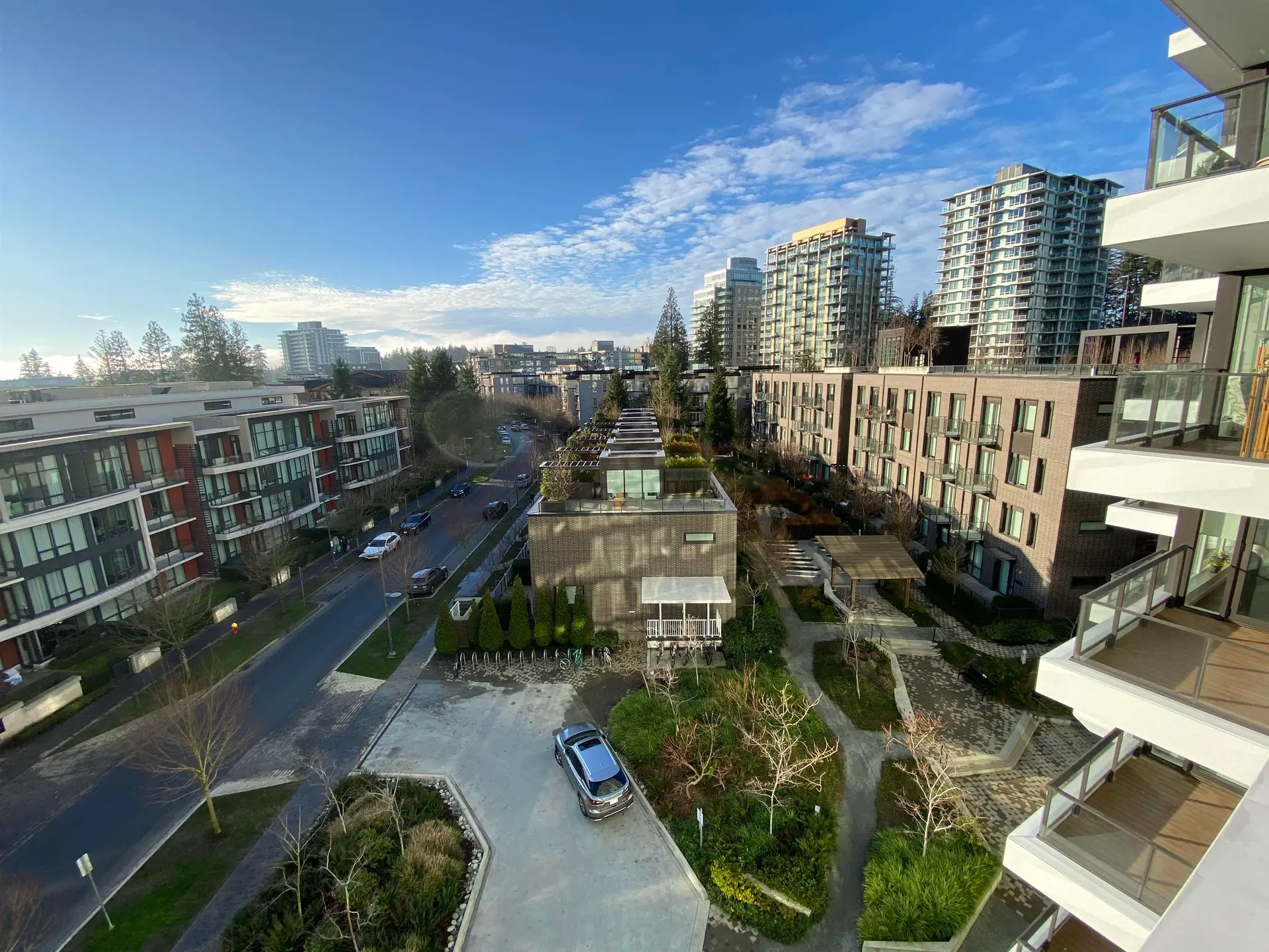 #610 5629 Birney Avenue - Image 20