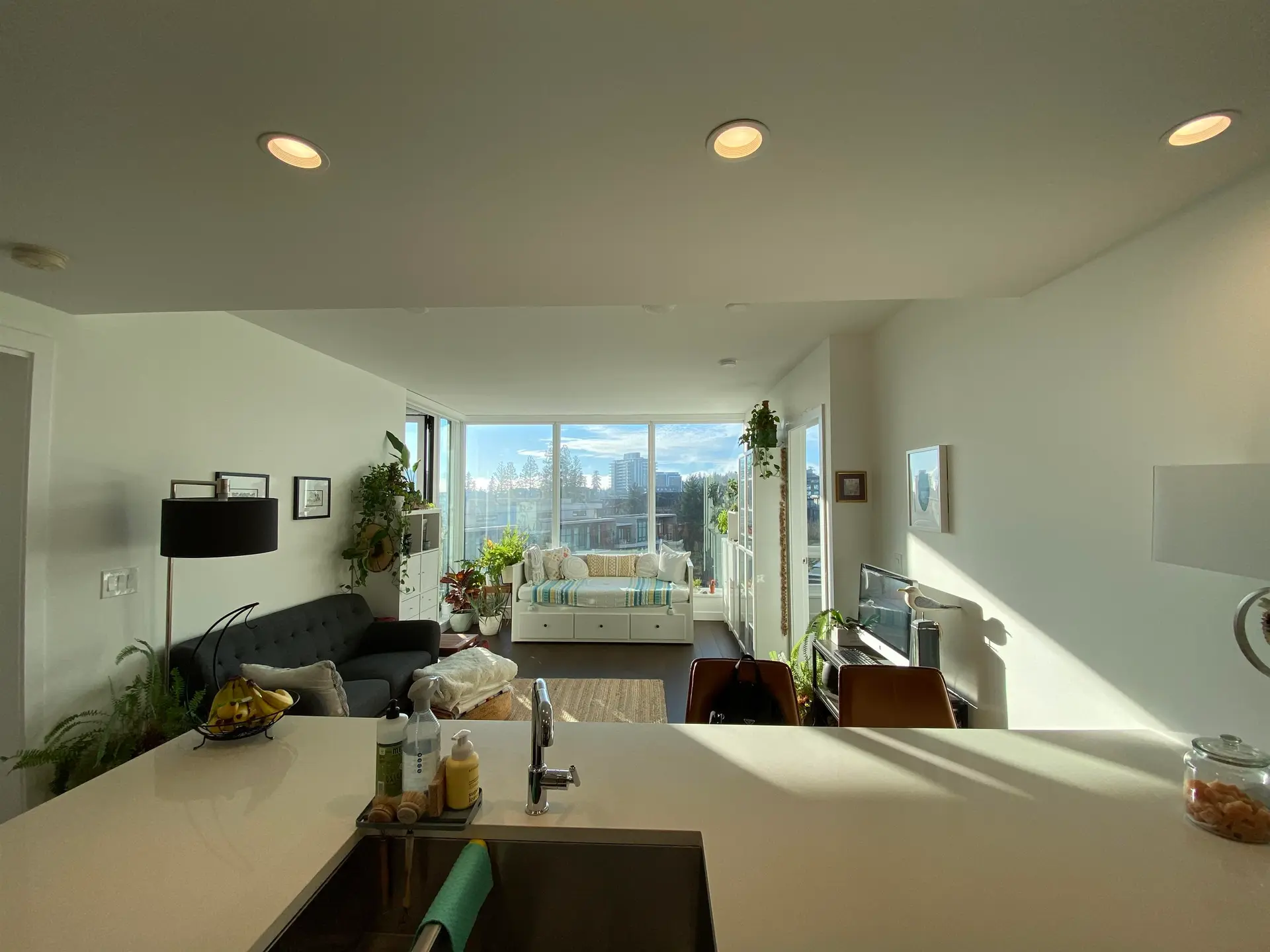 #610 5629 Birney Avenue - Image 4