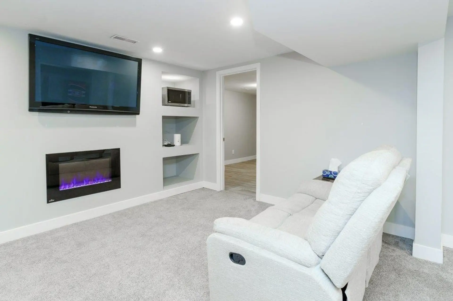 Property at 12060 208 Street, Maple Ridge, BC