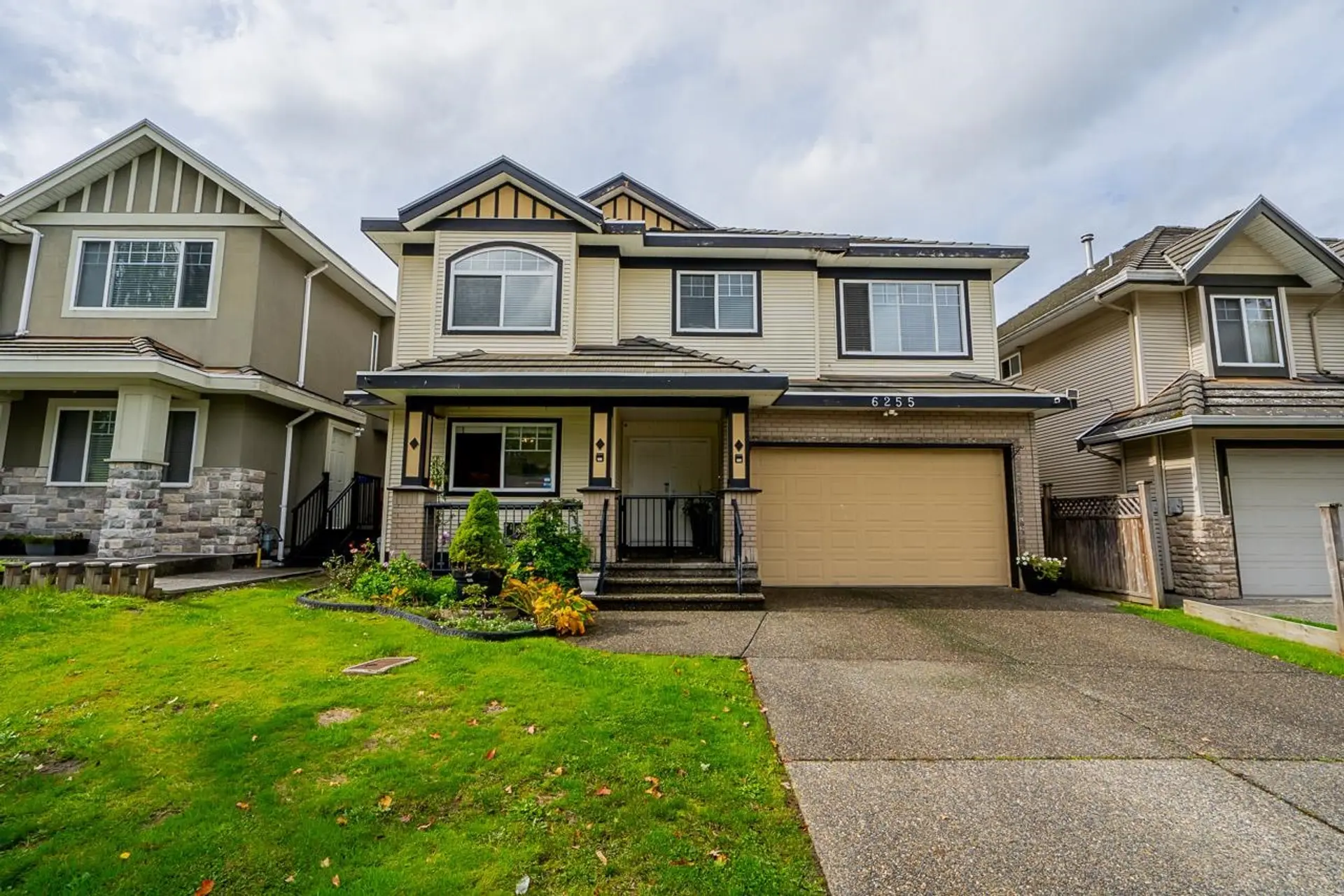6255 138 Street - Image 16