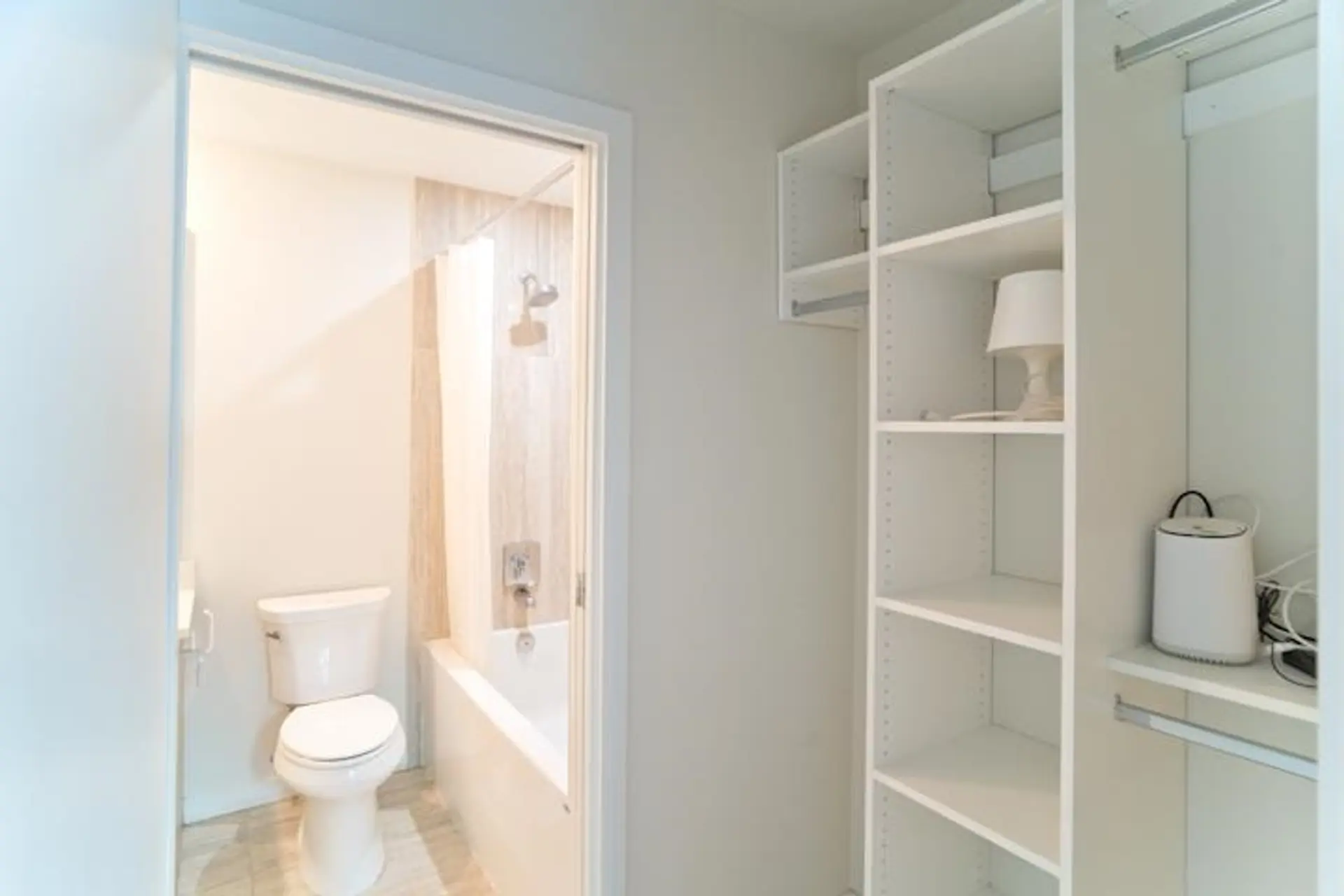 #302 2033 W 10th Avenue - Image 12
