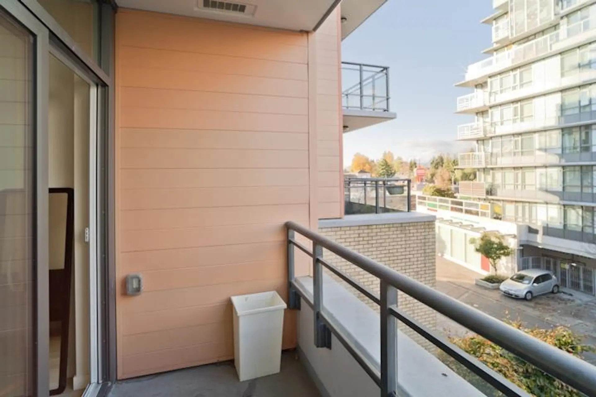 #302 2033 W 10th Avenue - Image 5