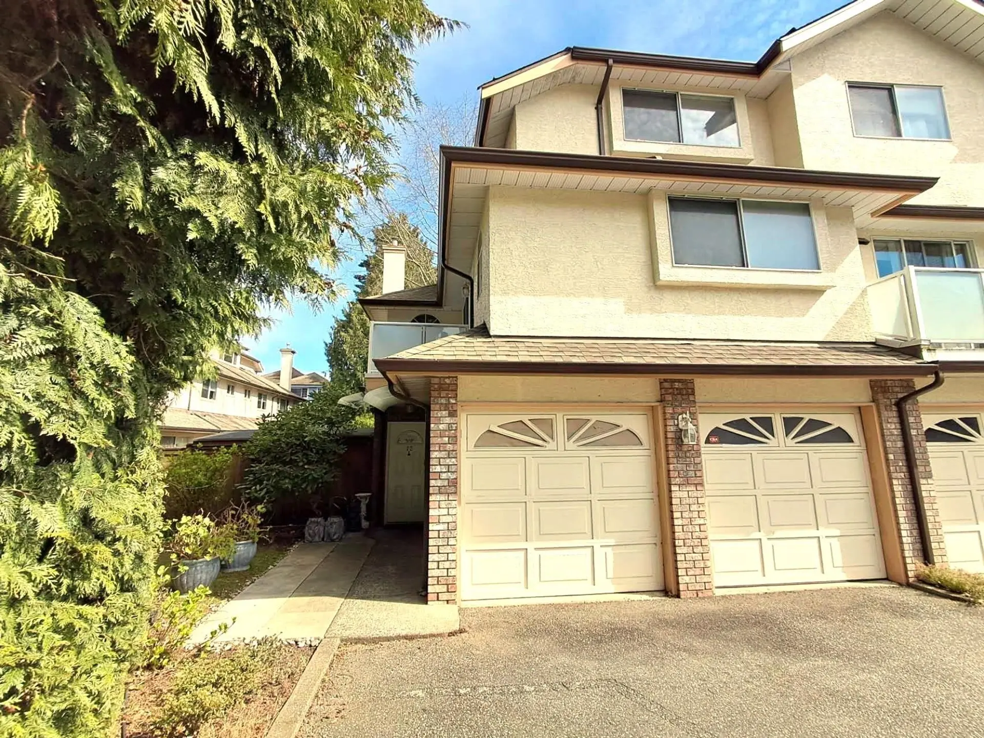 #12 8711 General Currie Road - Image 2