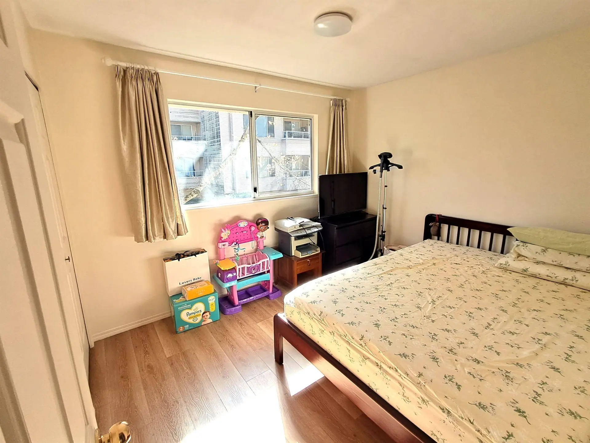 #12 8711 General Currie Road - Image 16
