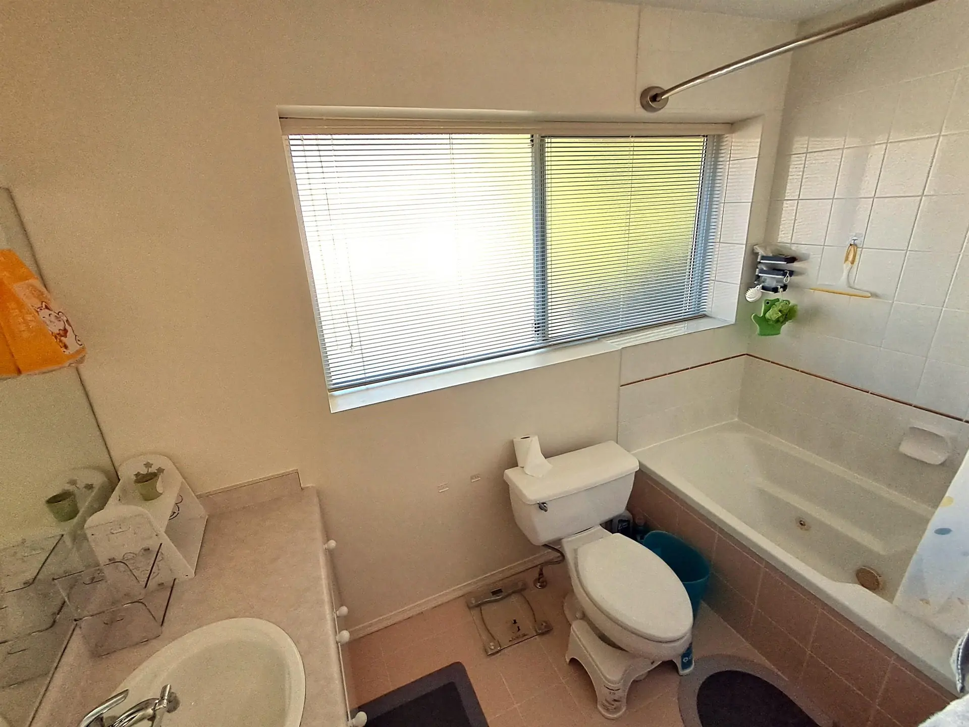 #12 8711 General Currie Road - Image 12