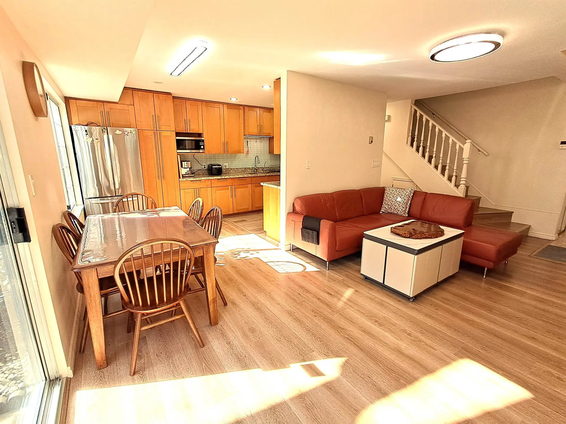 #12 8711 General Currie Road - Image 7