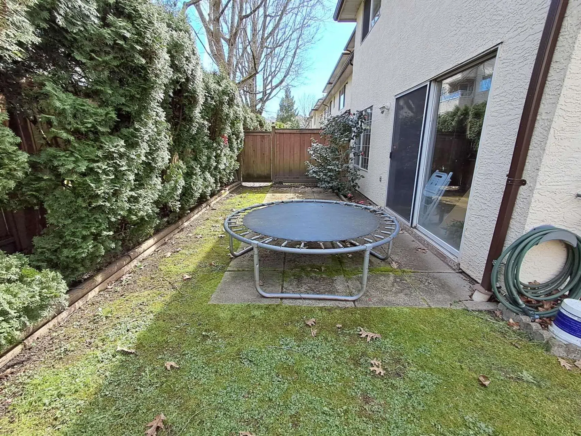 #12 8711 General Currie Road - Image 5