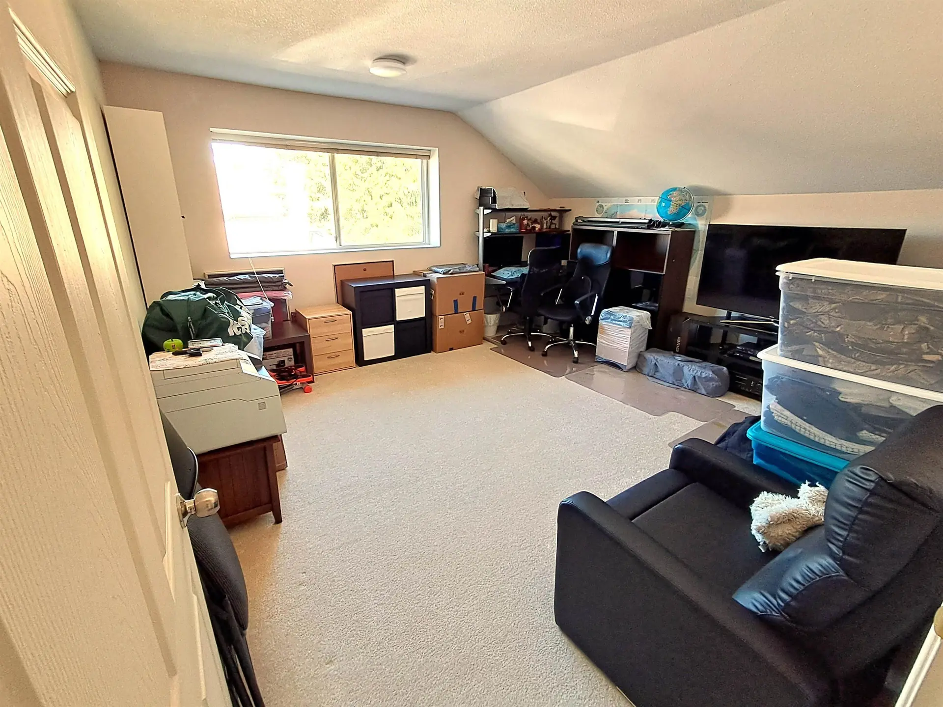 #12 8711 General Currie Road - Image 18