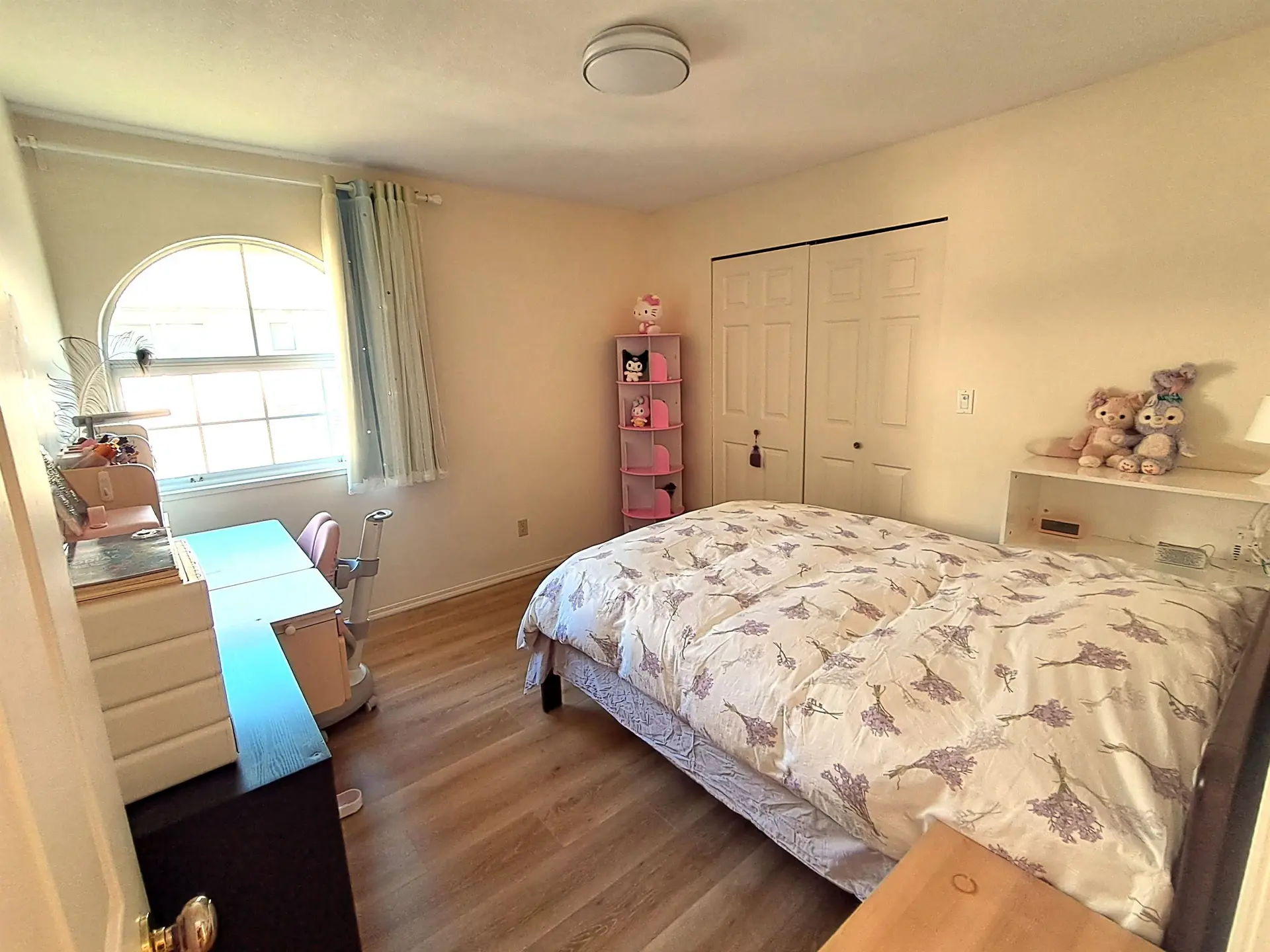 #12 8711 General Currie Road - Image 15
