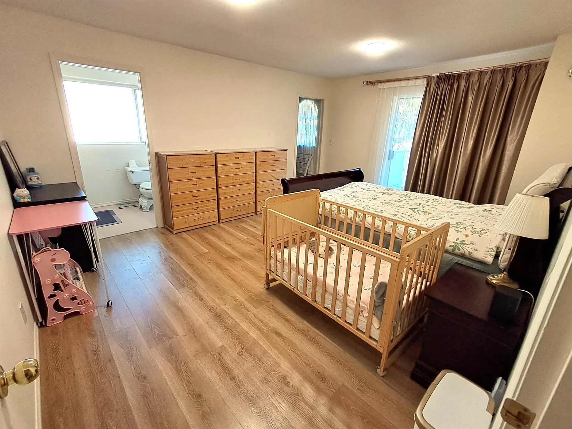 #12 8711 General Currie Road - Image 11