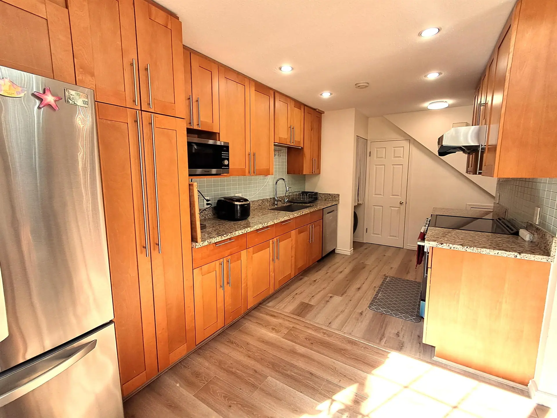 #12 8711 General Currie Road - Image 8