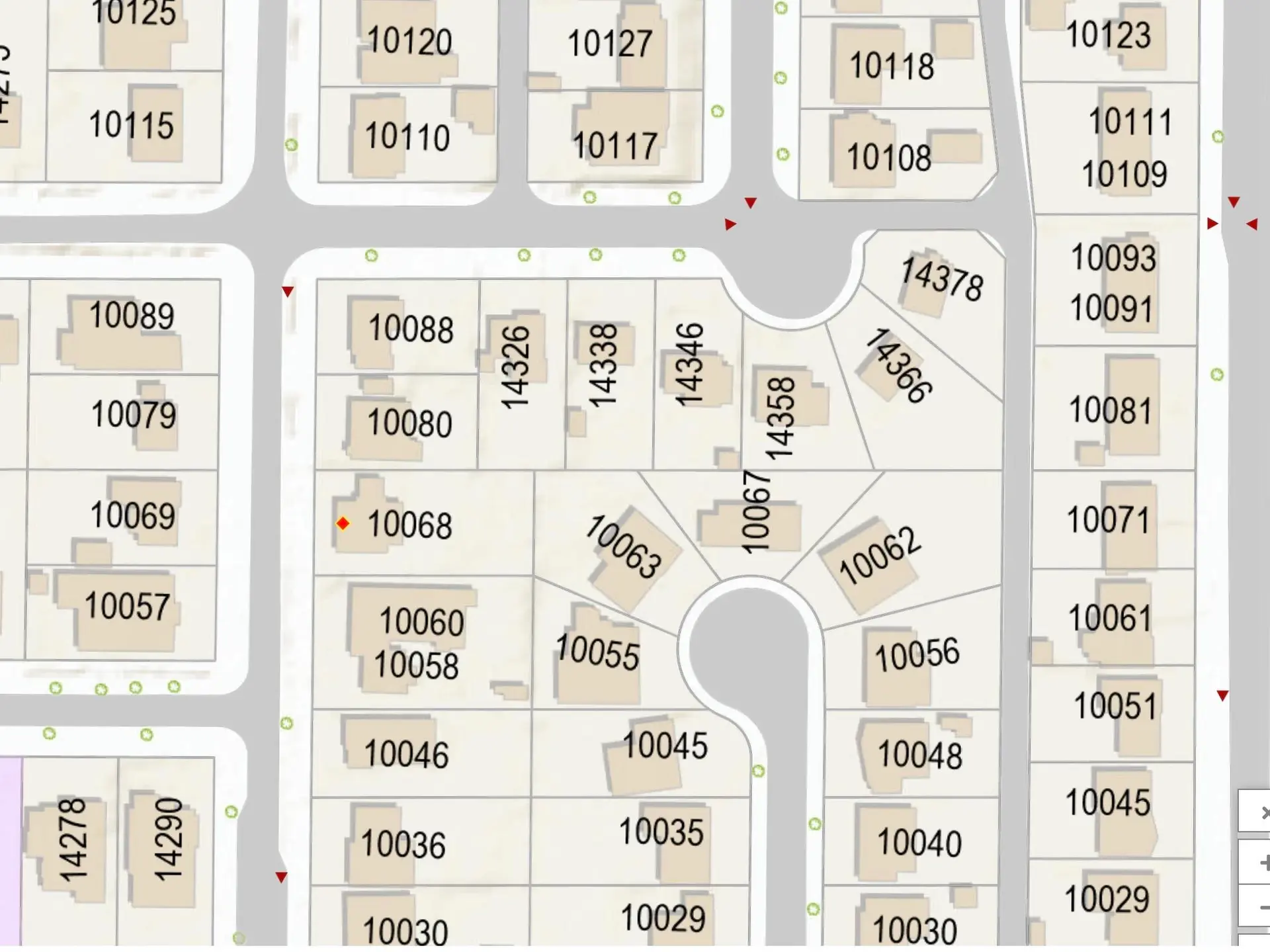 10068 143 Street - Image 2