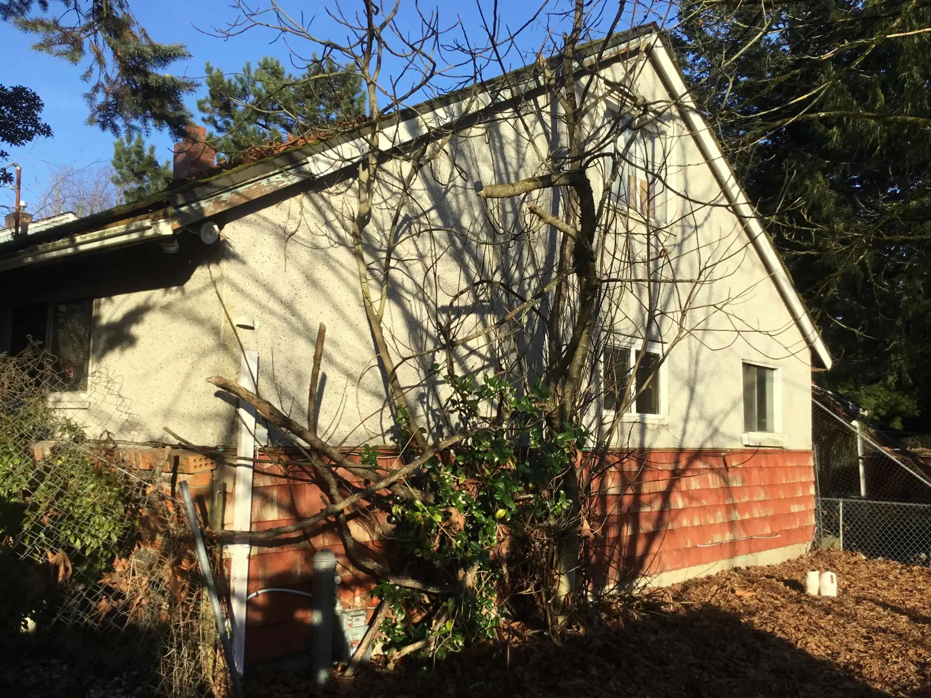 10068 143 Street - Image 5