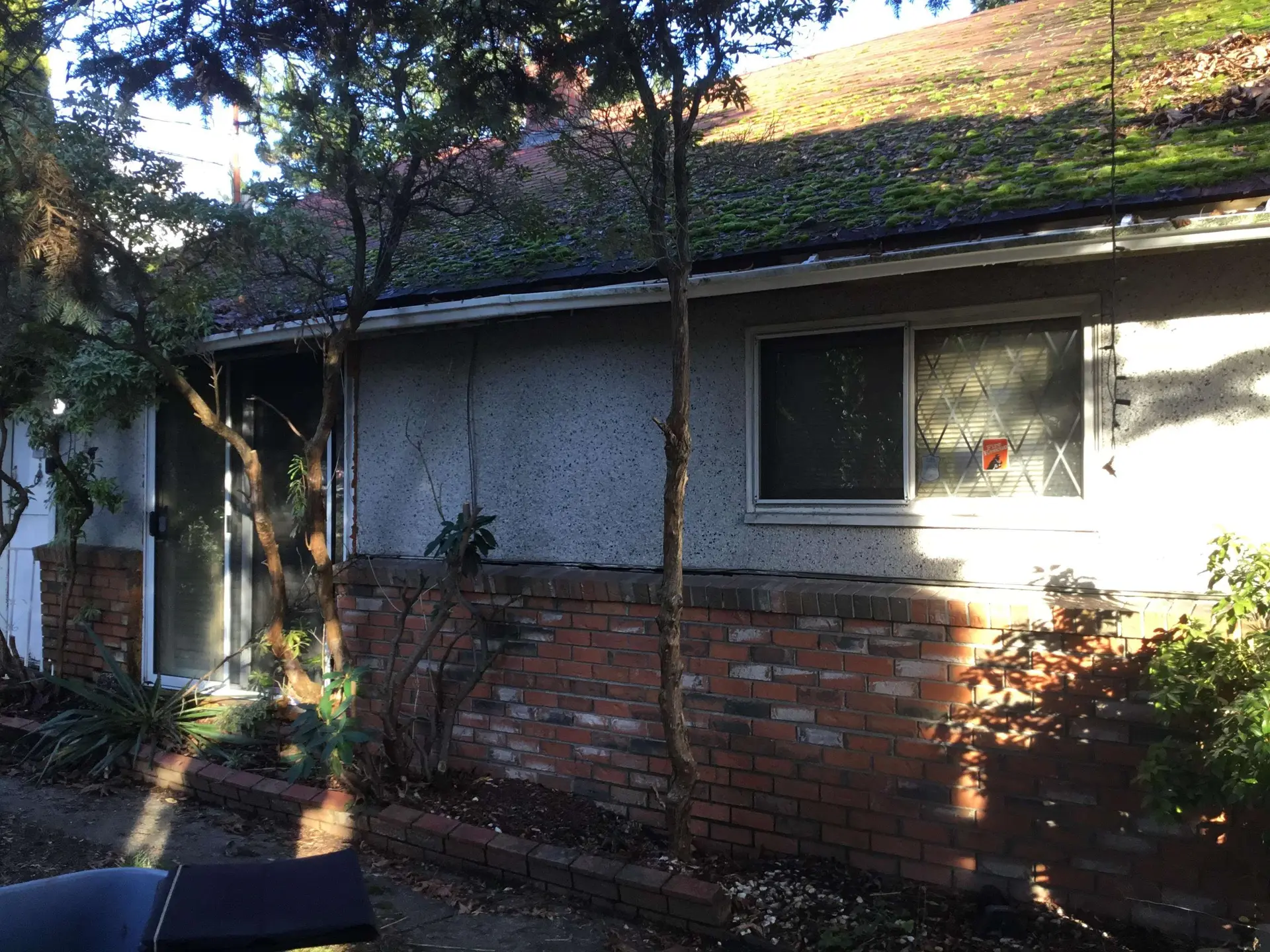 10068 143 Street - Image 4