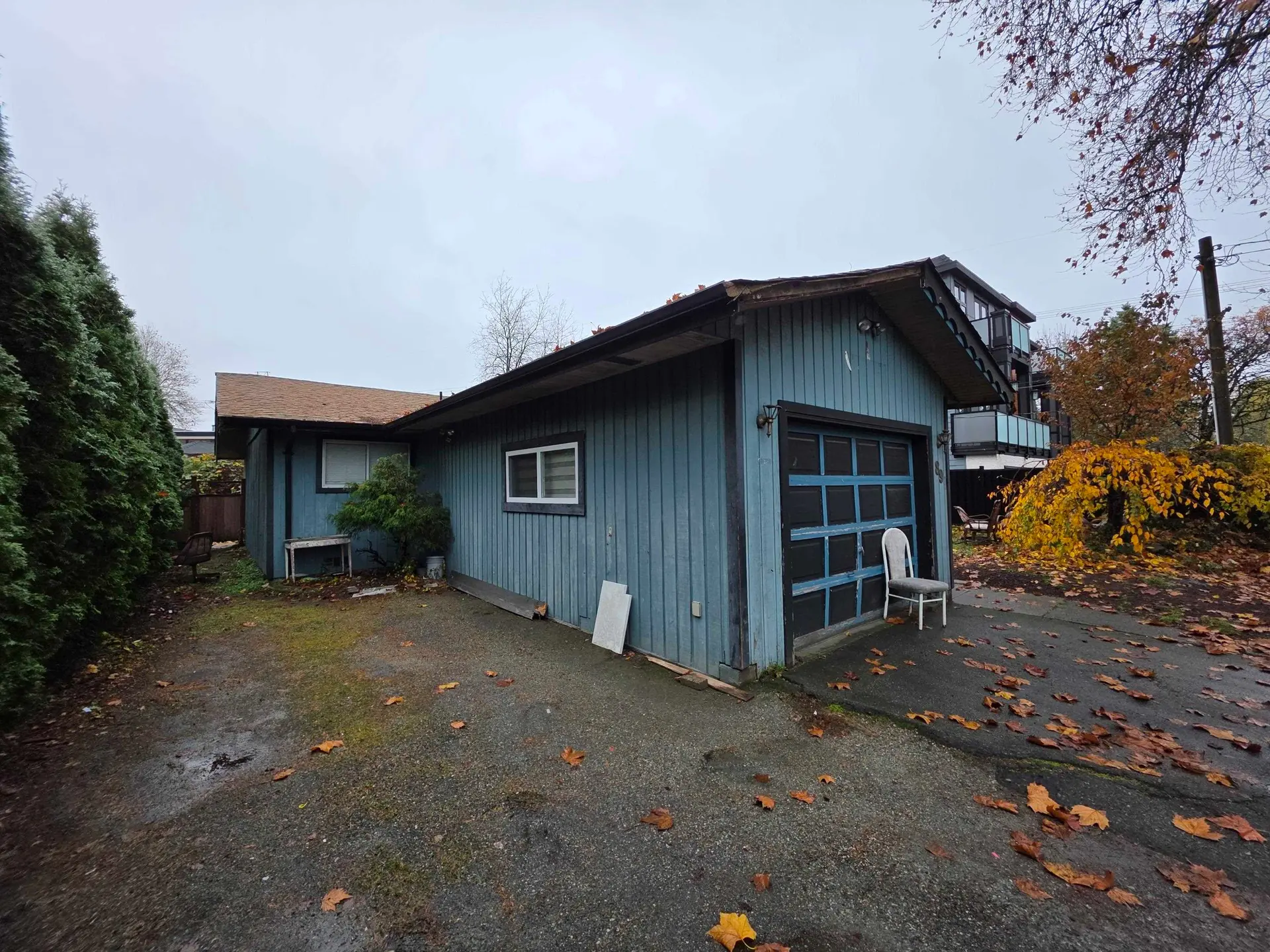 8899 128th Street - Image 2