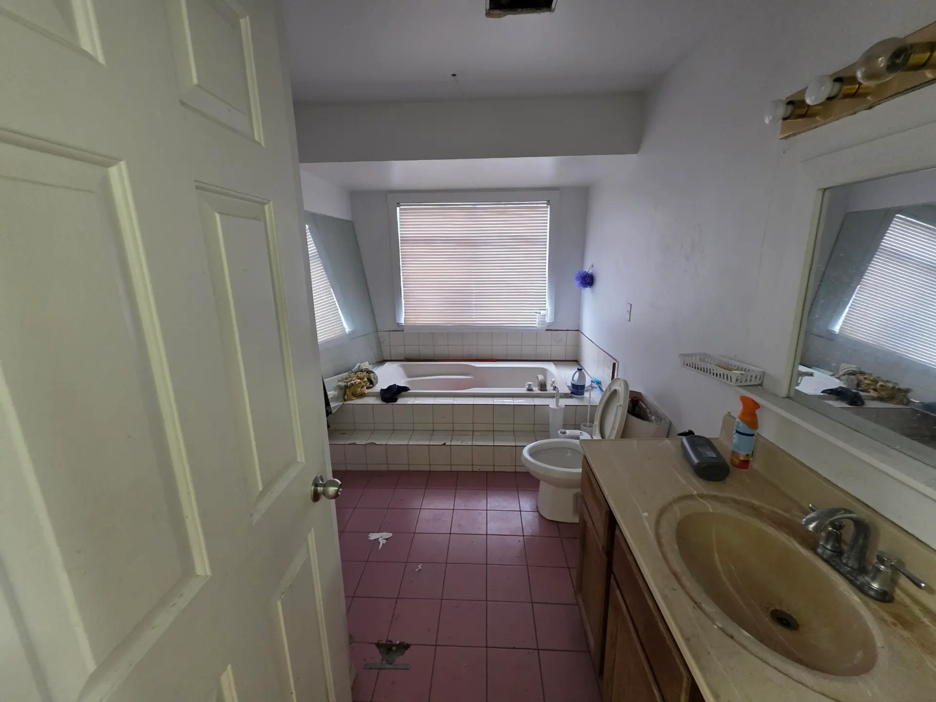 8899 128th Street - Image 6