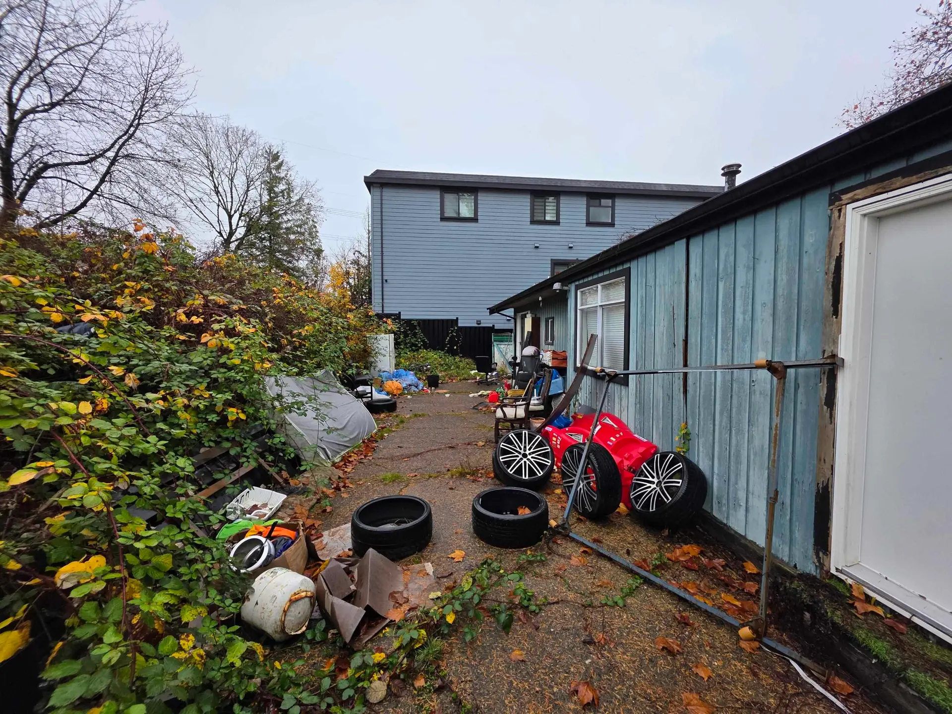 8899 128th Street - Image 3