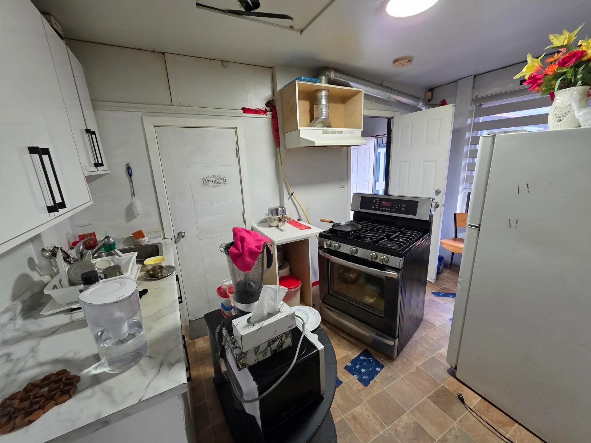 8899 128th Street - Image 10