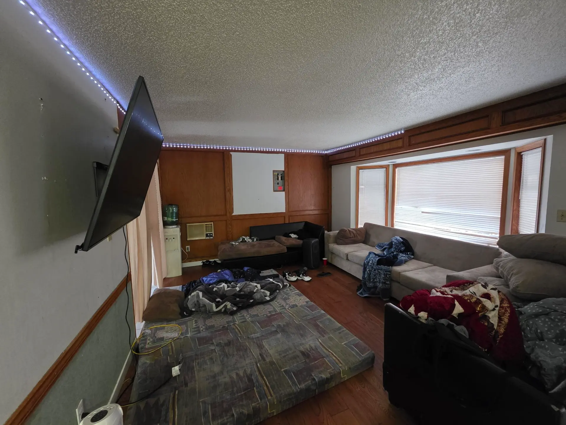 8899 128th Street - Image 4