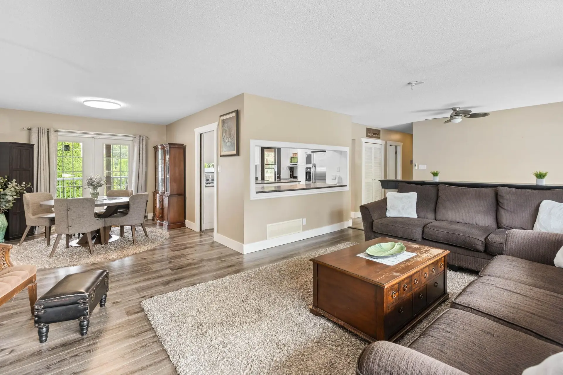 Property at 19691 49 Avenue, Langley, BC