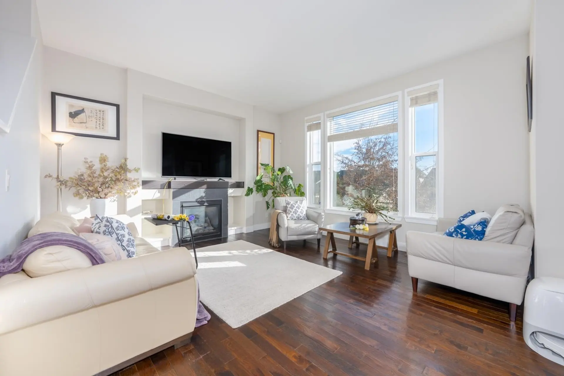 Property at 3470 Galloway Avenue, Coquitlam, BC