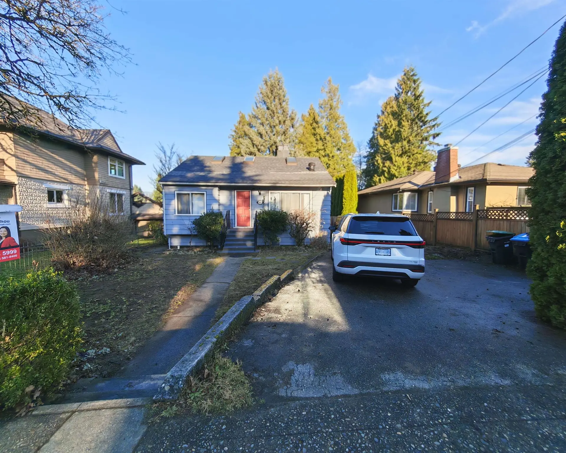 929 Sixth Street - Image 2