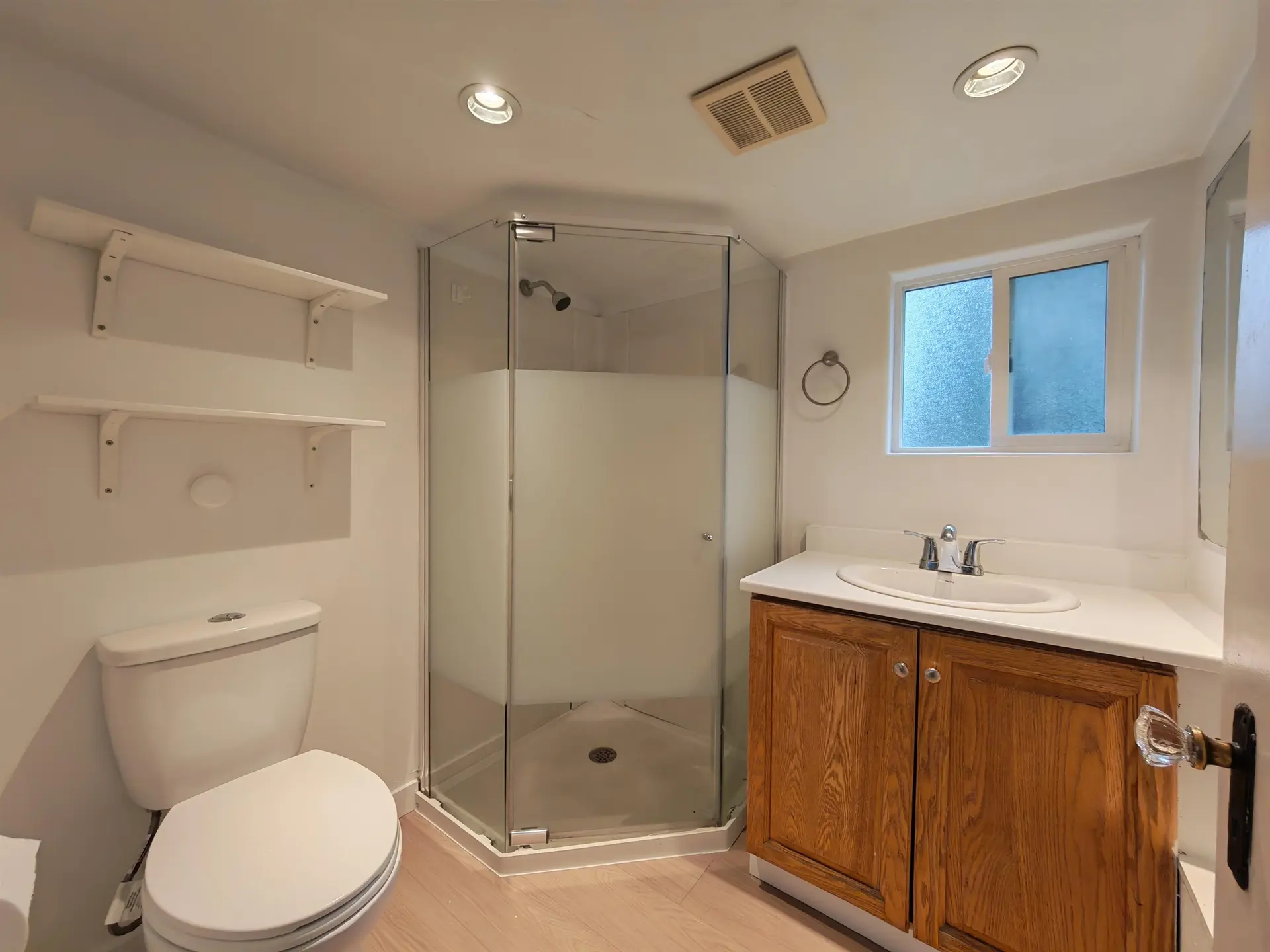 929 Sixth Street - Image 10