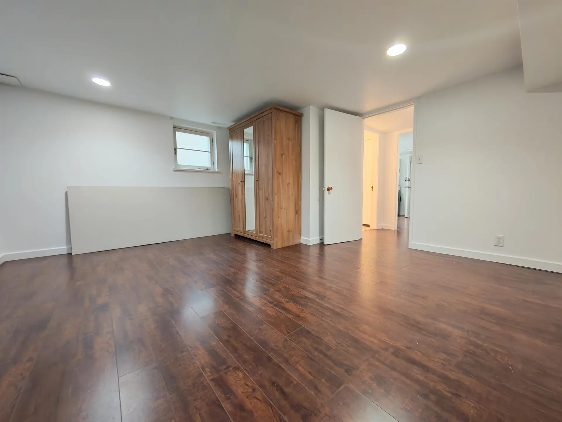 929 Sixth Street - Image 14