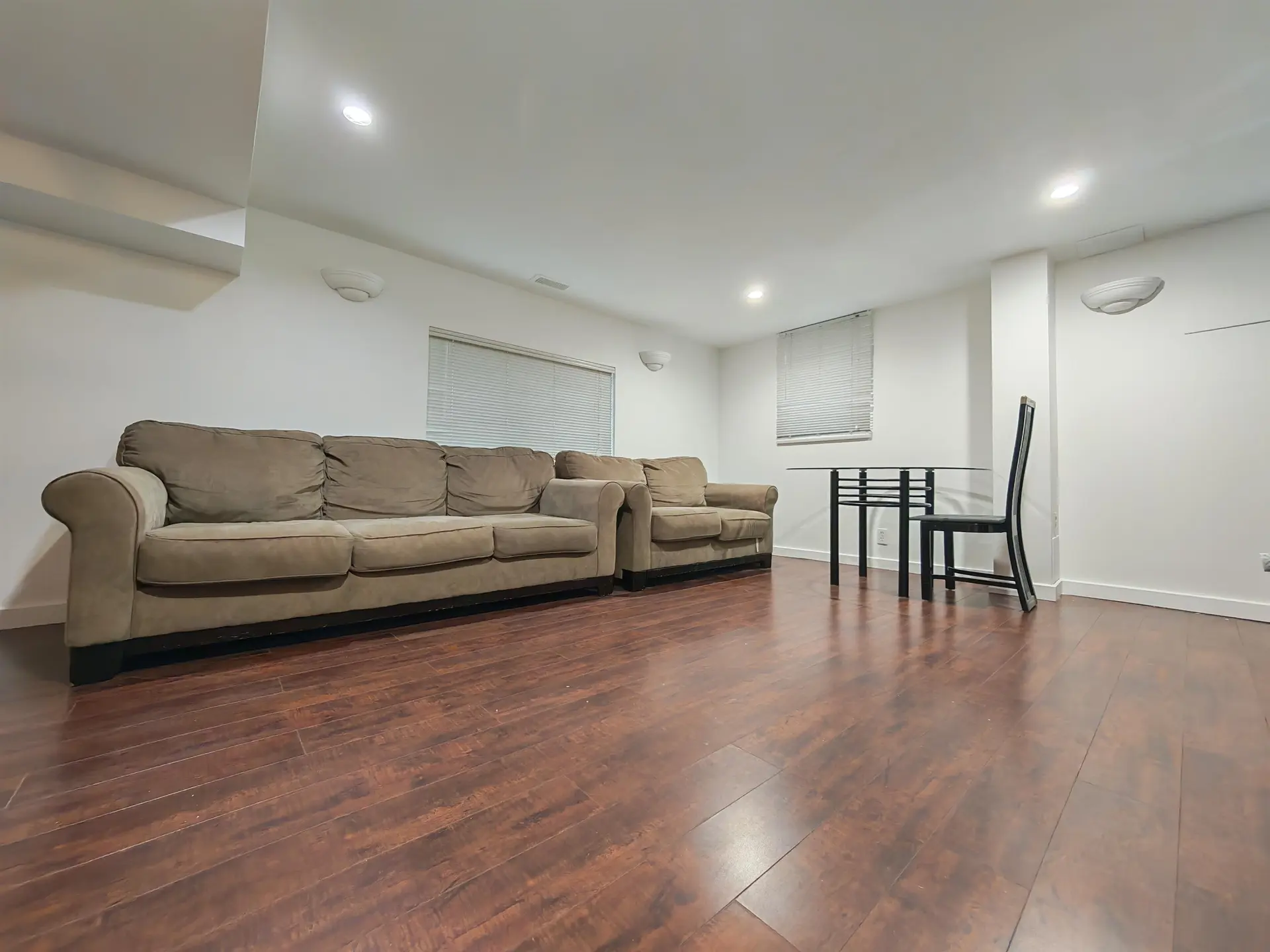 929 Sixth Street - Image 11