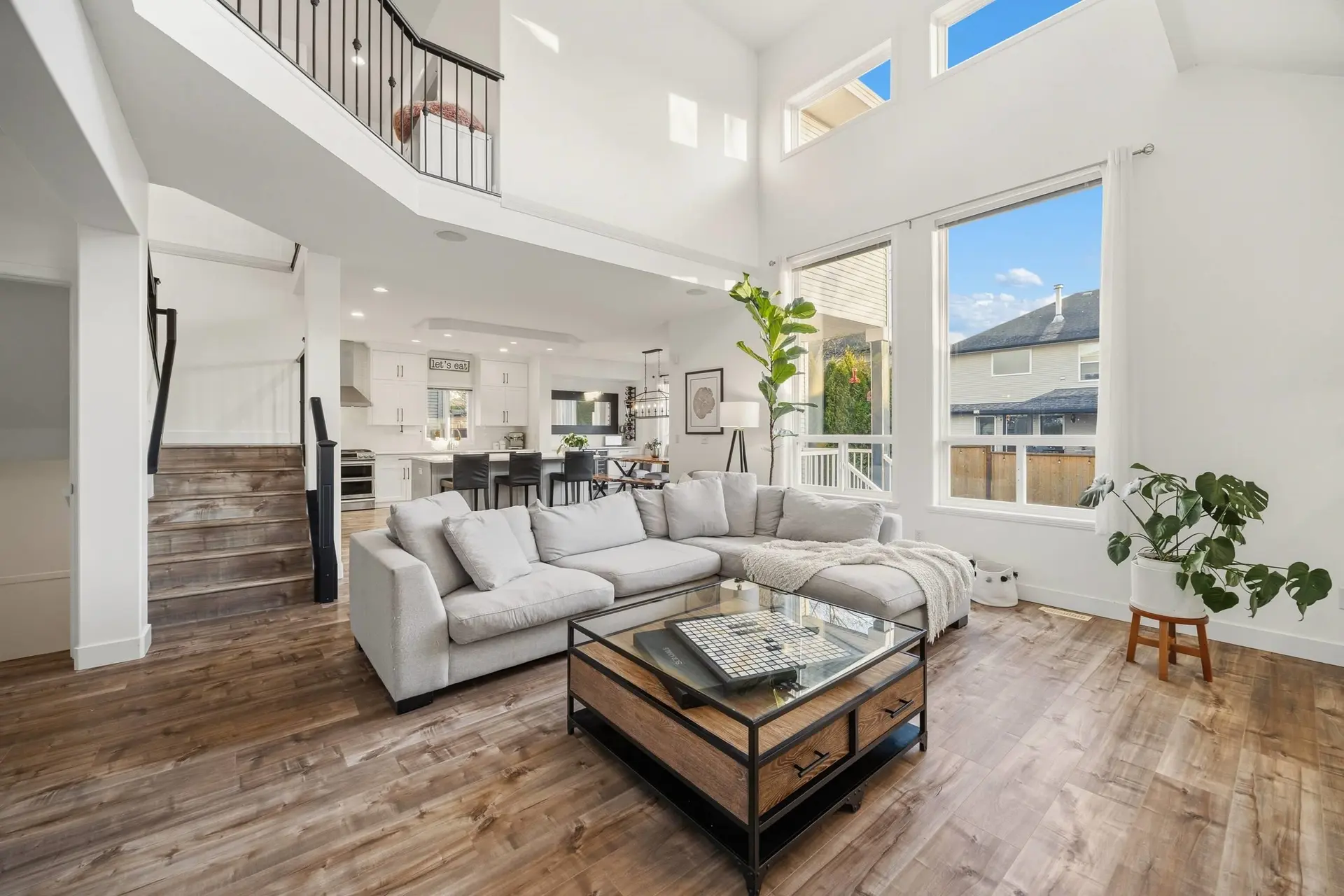 Property at 18962 68b Avenue, Surrey, BC