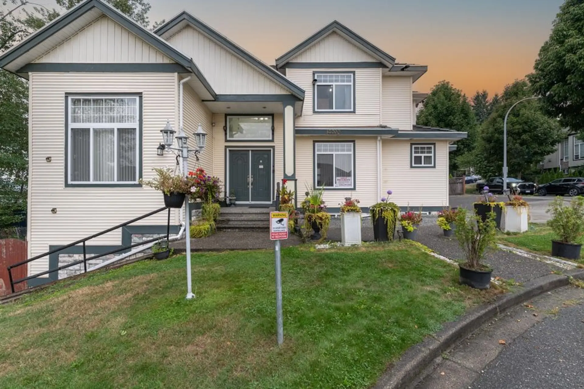 Property at 14490 67b Avenue, Surrey, BC