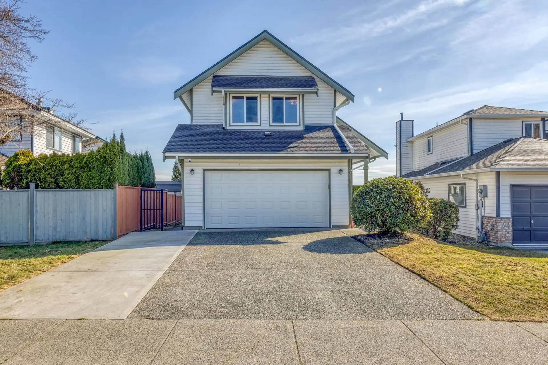 Property at 2750 Westlake Drive, Coquitlam, BC