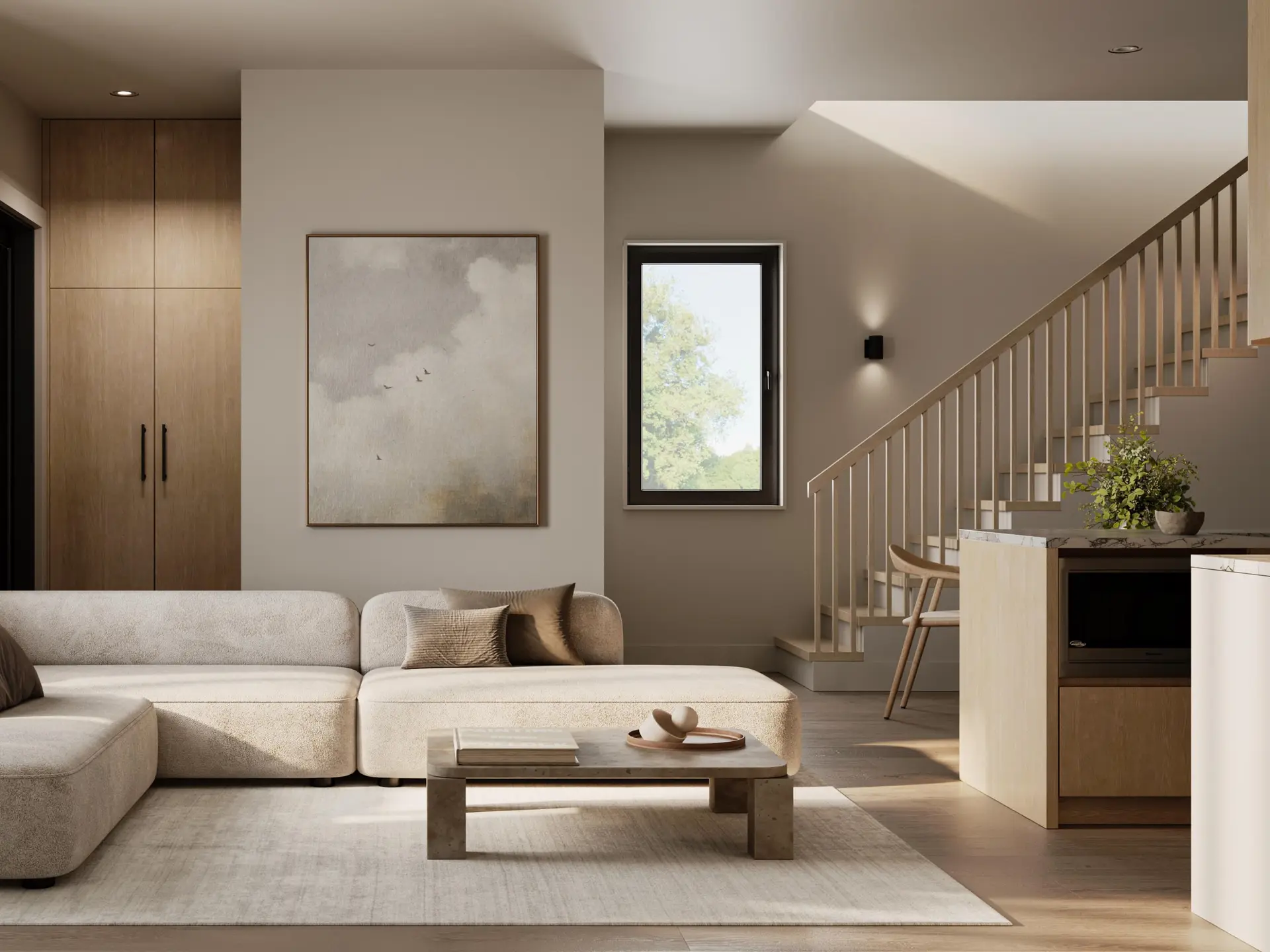 Property at #2 930 W 57th Avenue, Vancouver, BC