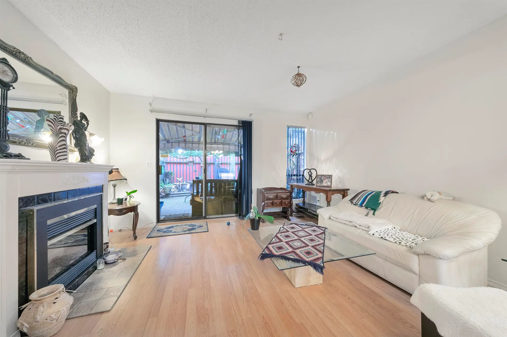 #10 9400 128 Street - Image 2