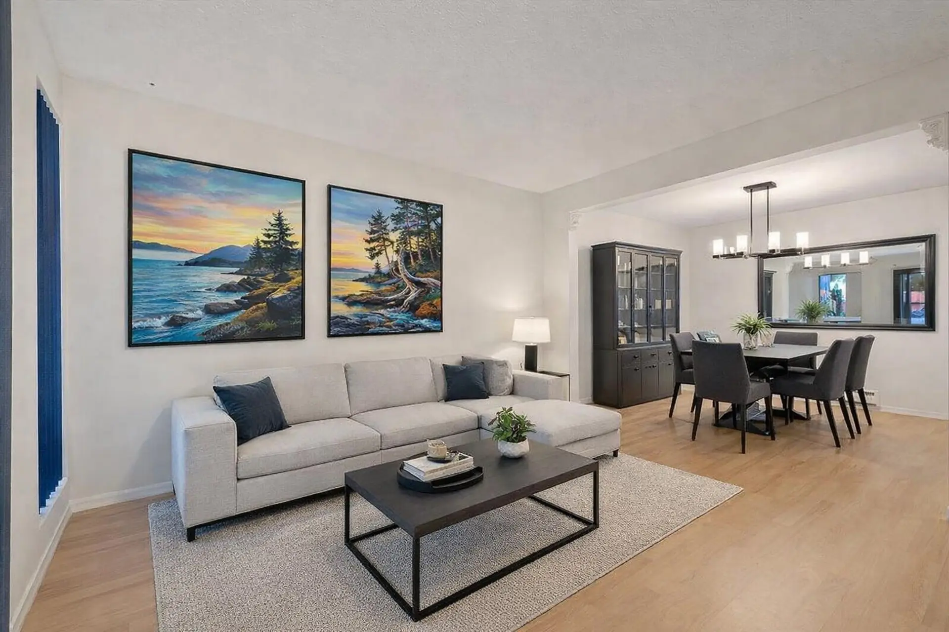 Property at #10 9400 128 Street, Surrey, BC