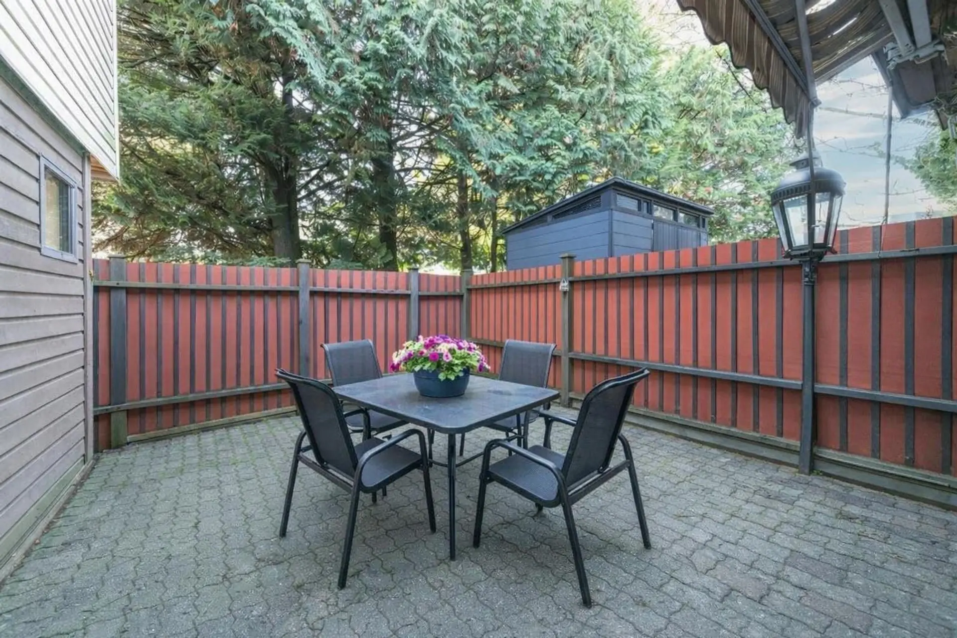 #10 9400 128 Street - Image 15