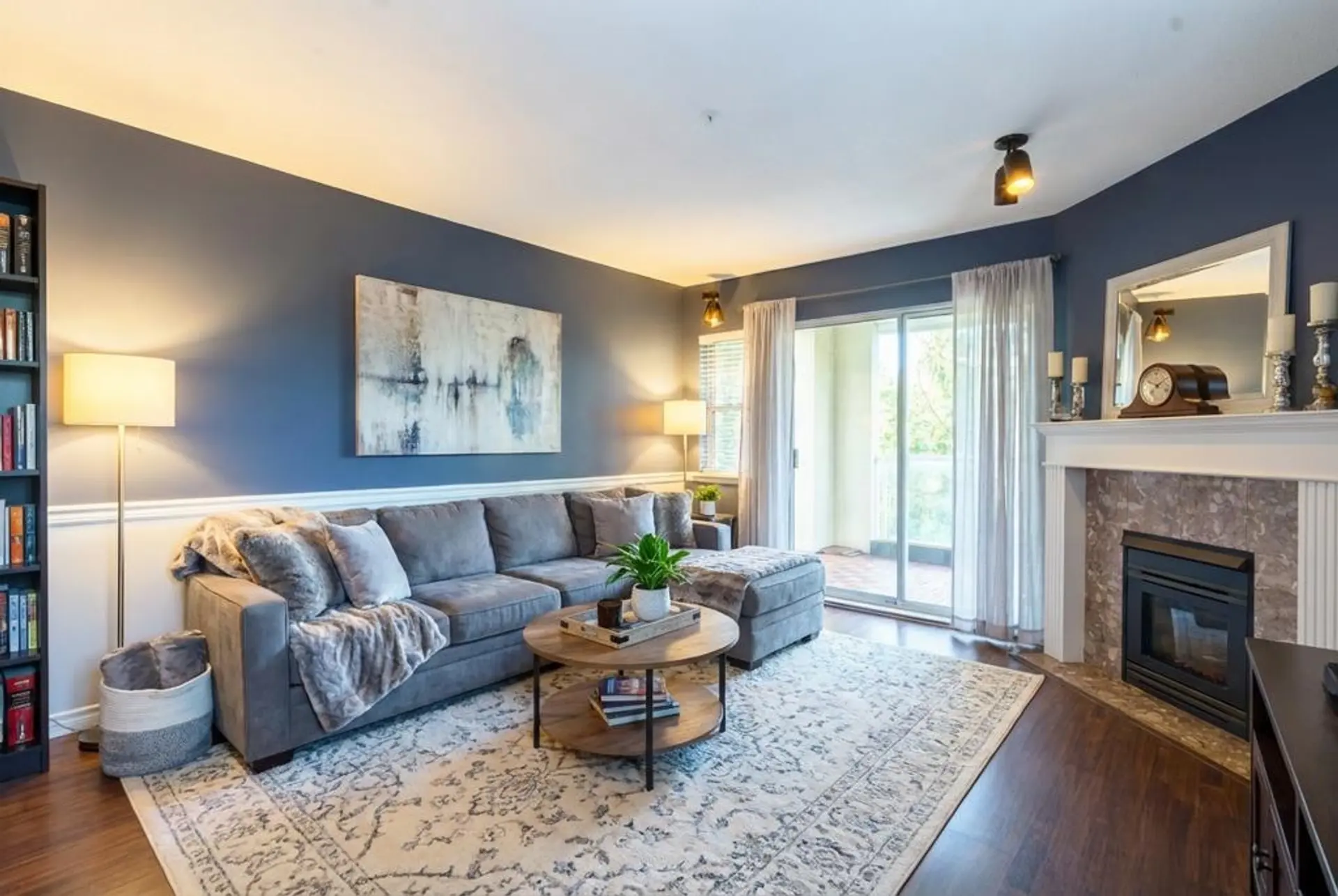 Property at #201 22722 Lougheed Highway, Maple Ridge, BC