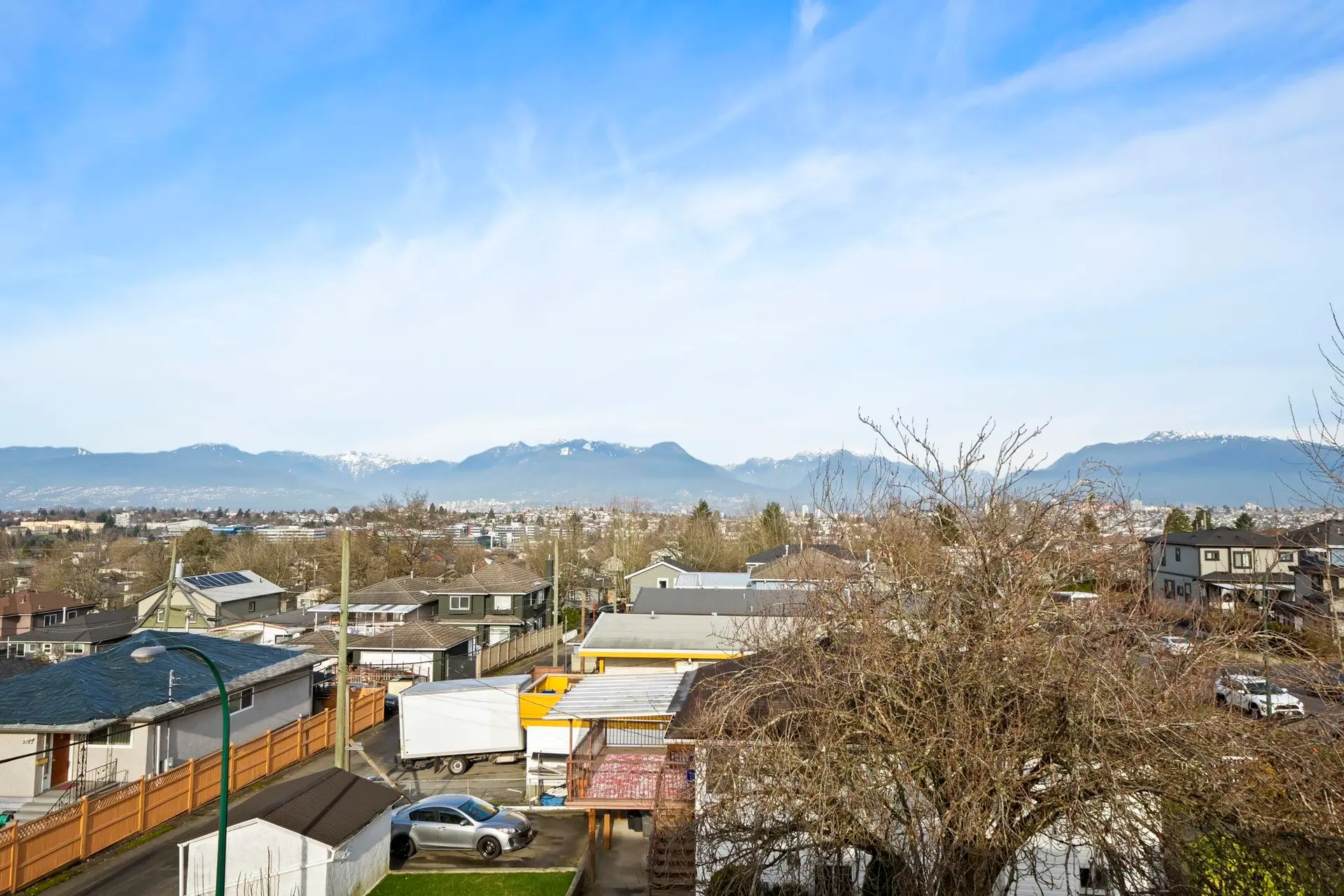 3192 E 23rd Avenue - Image 3