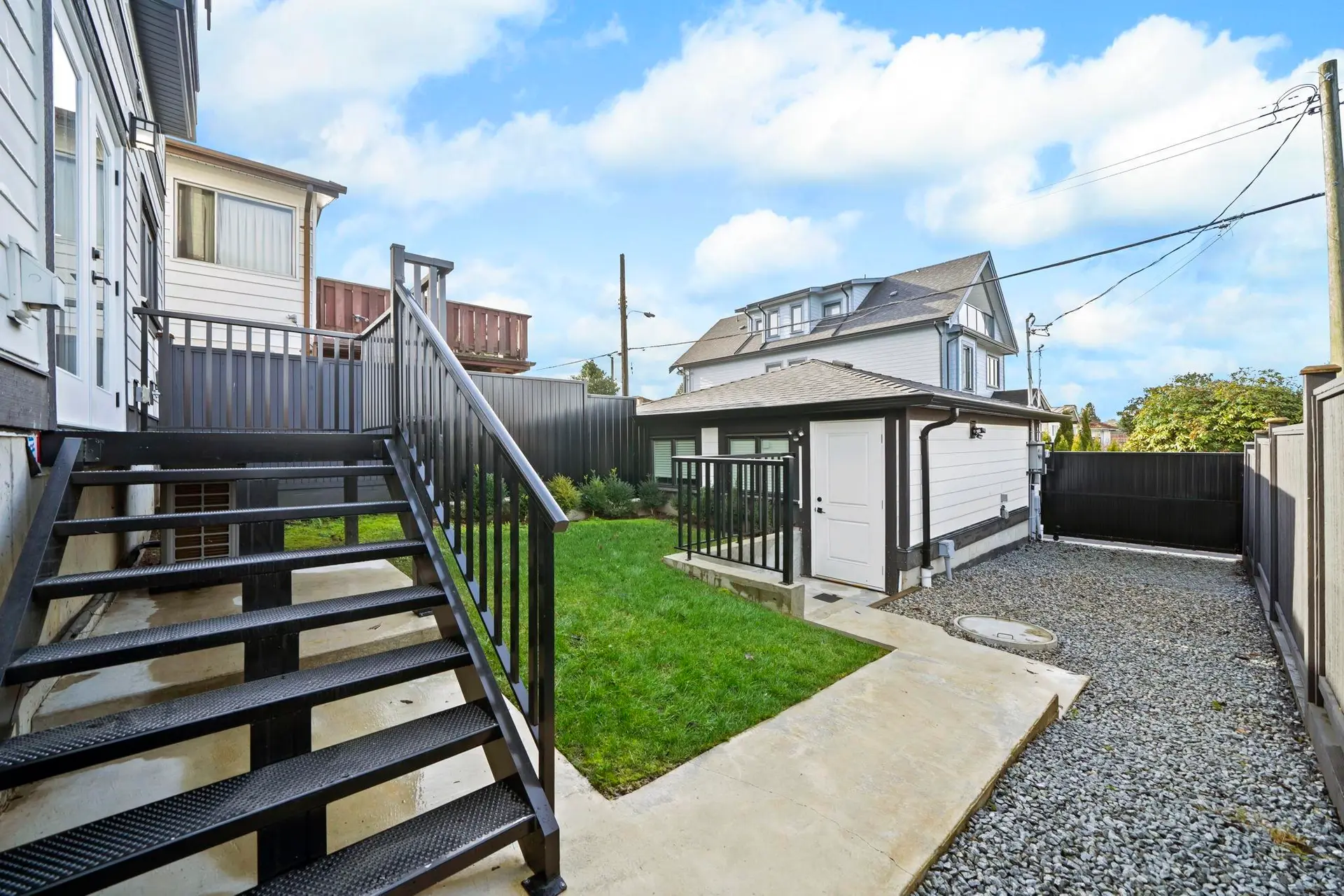 3192 E 23rd Avenue - Image 7