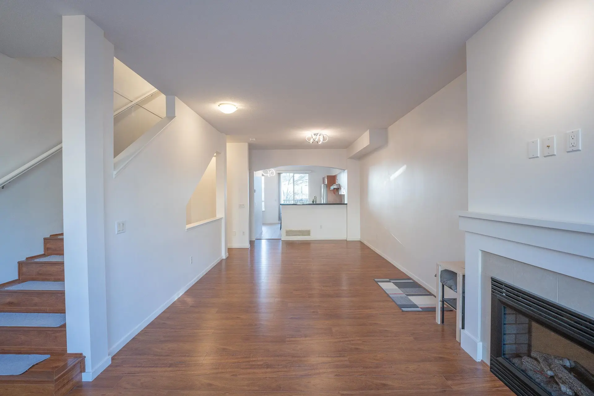 #92 9088 Halston Court - Image 6
