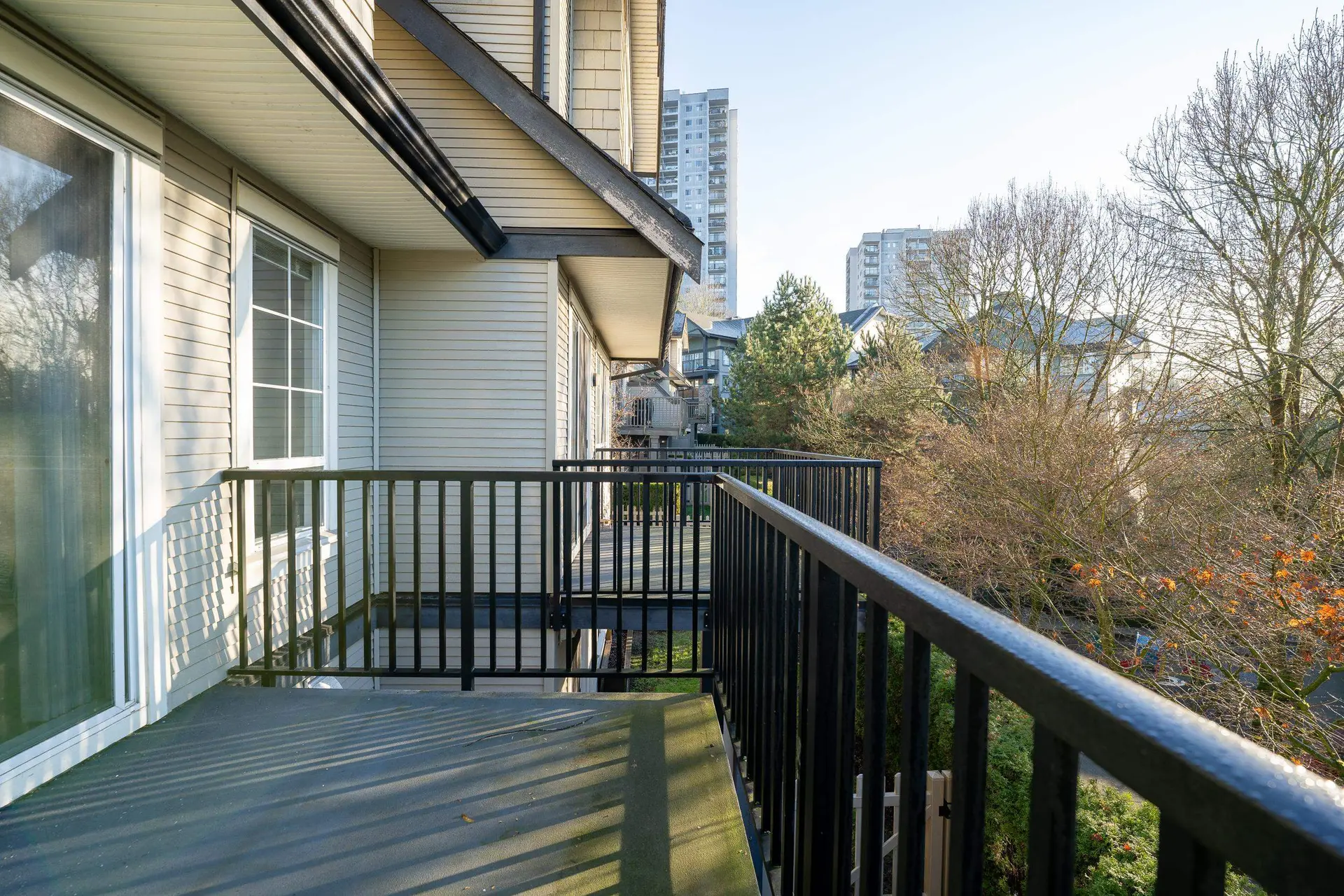 #92 9088 Halston Court - Image 13