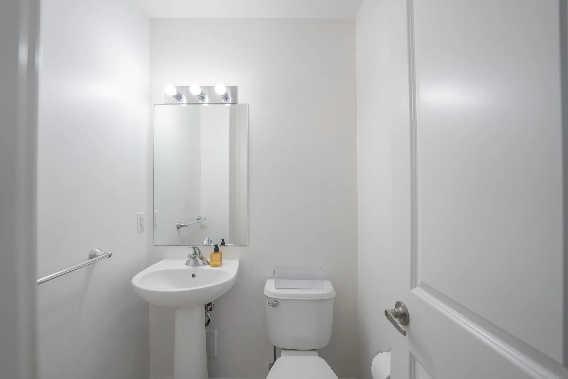 #92 9088 Halston Court - Image 12