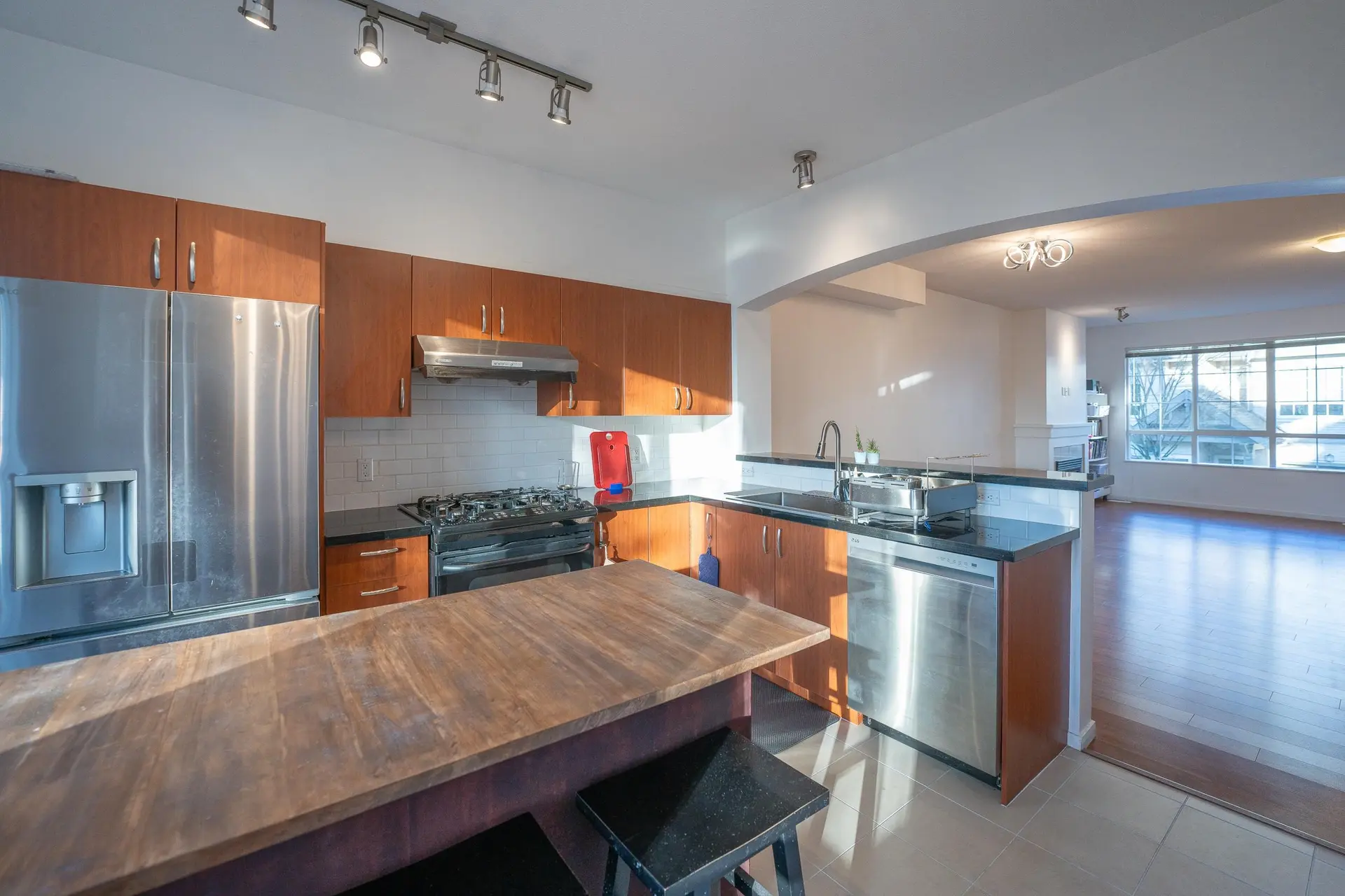 #92 9088 Halston Court - Image 5