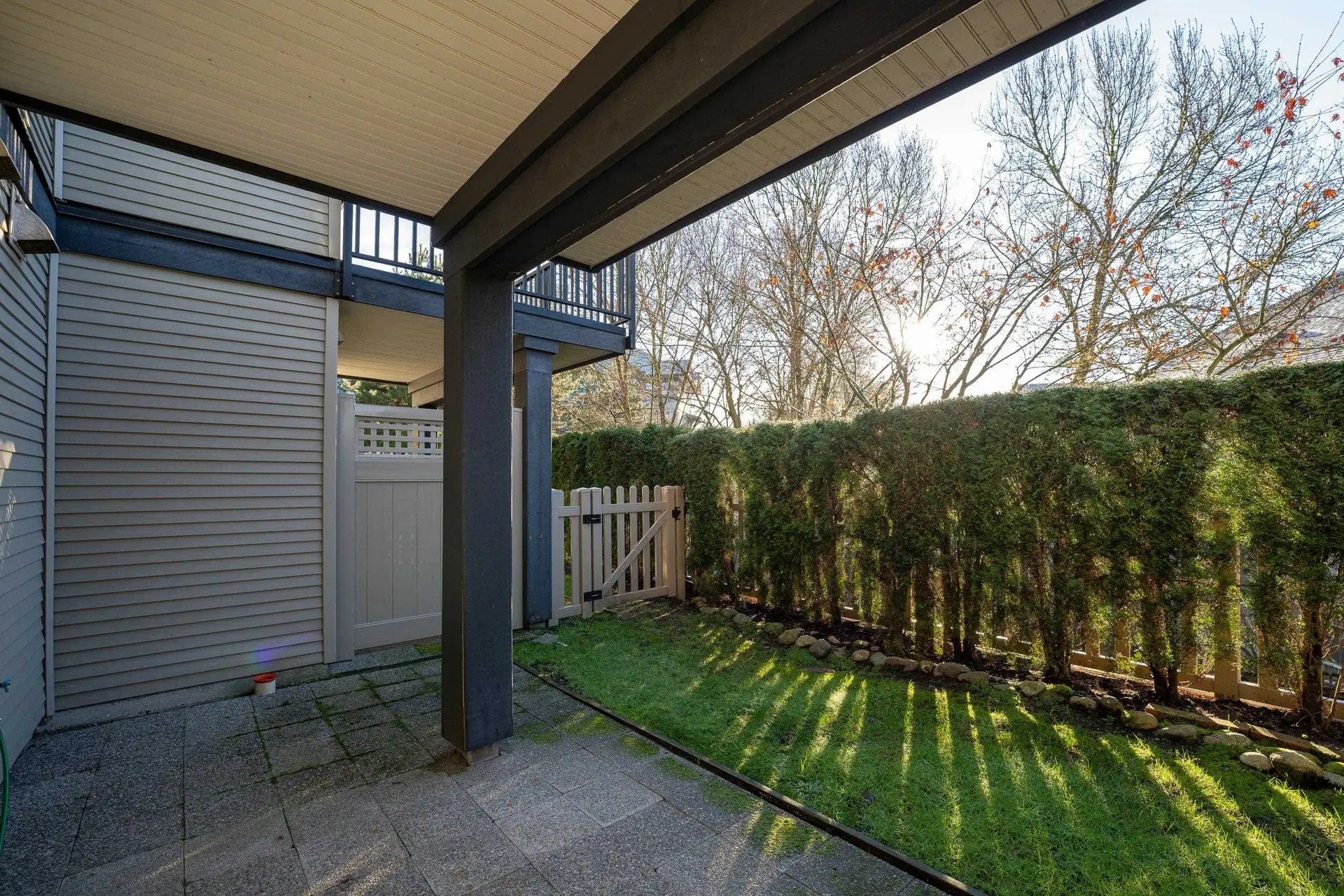 #92 9088 Halston Court - Image 15