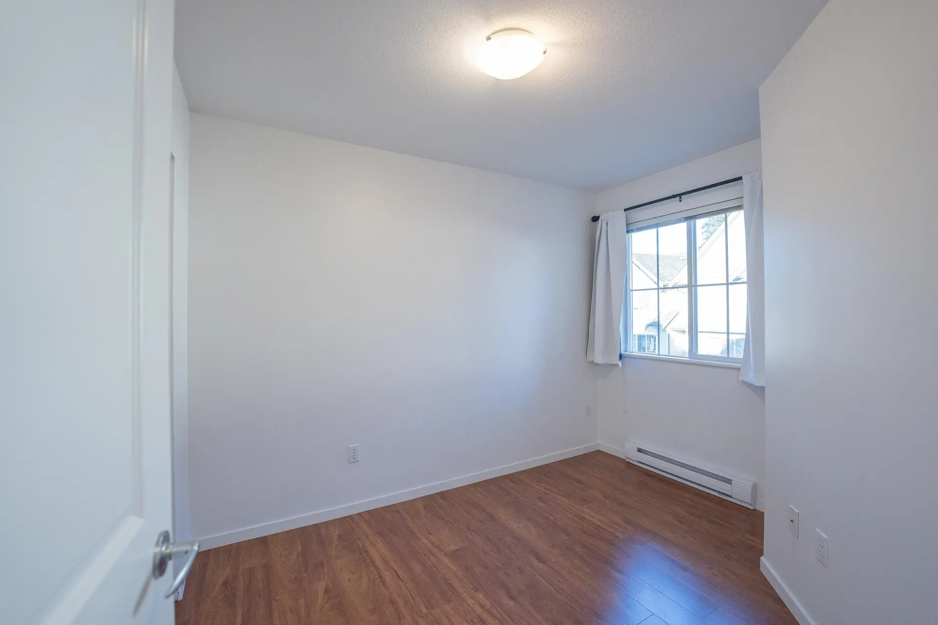 #92 9088 Halston Court - Image 11