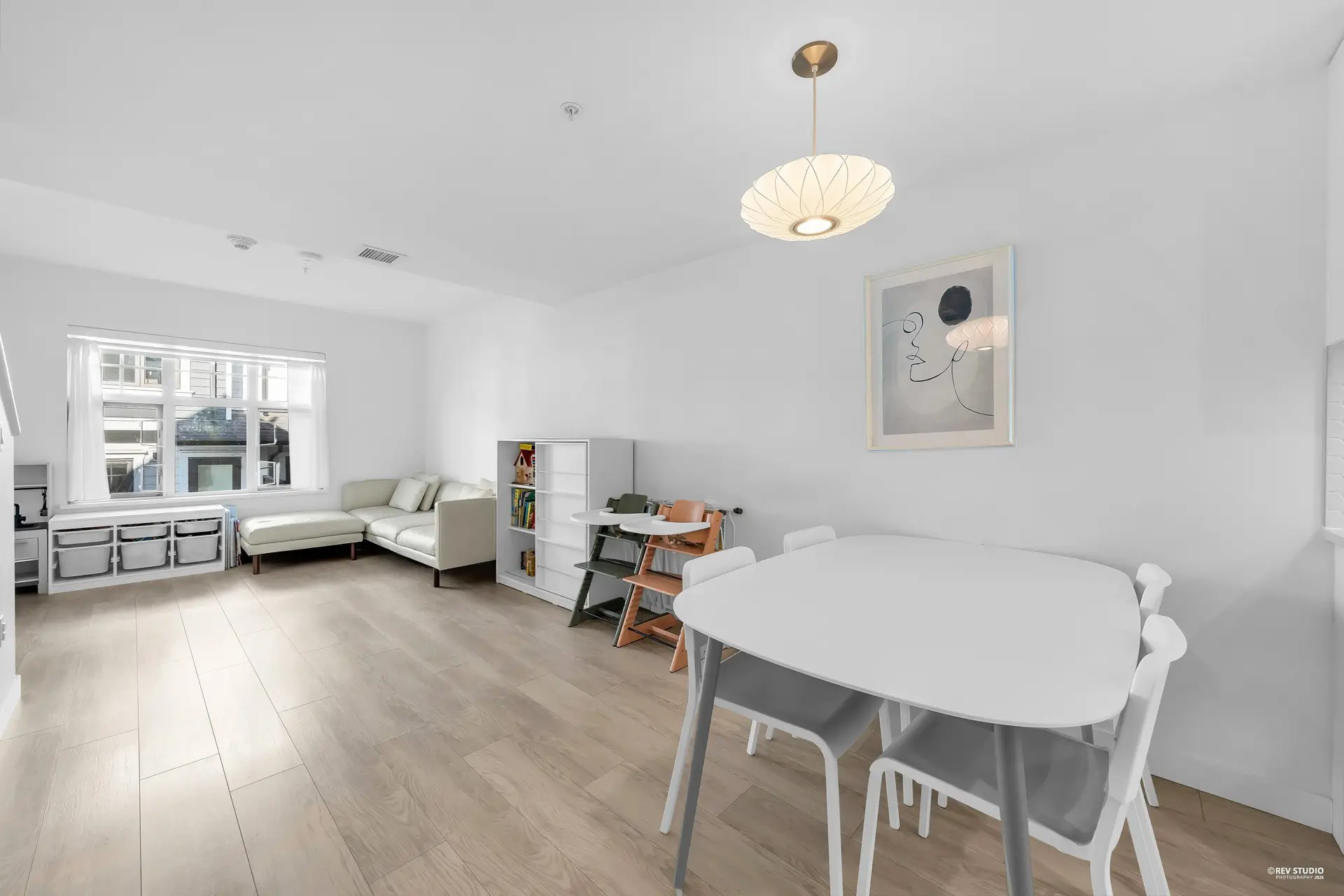 #204 678 Fairview Street - Image 6