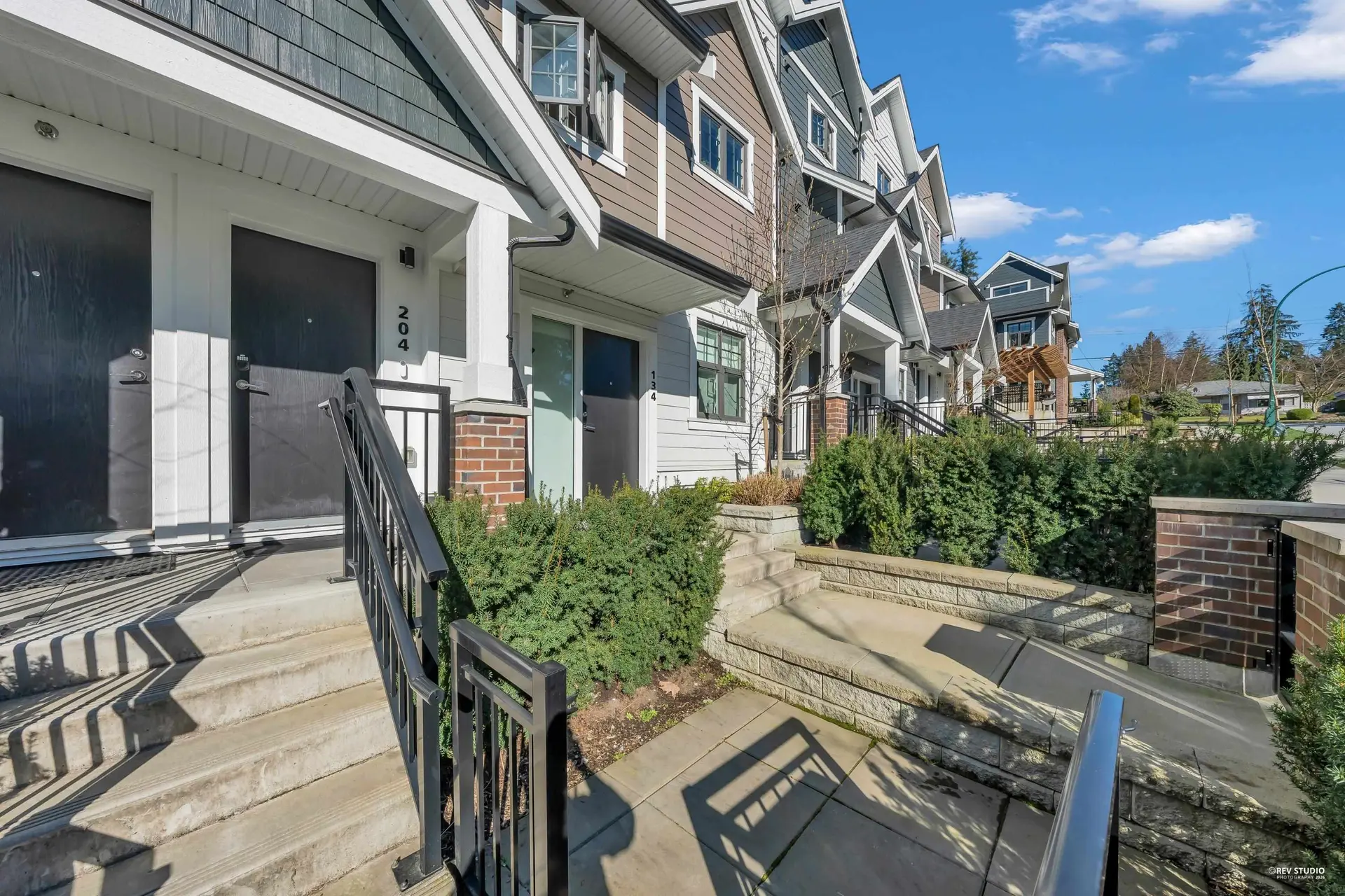#204 678 Fairview Street - Image 16