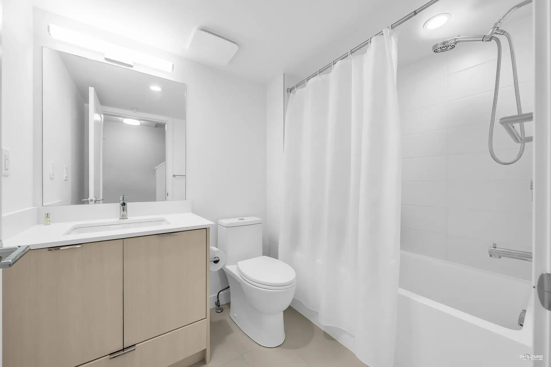 #204 678 Fairview Street - Image 12