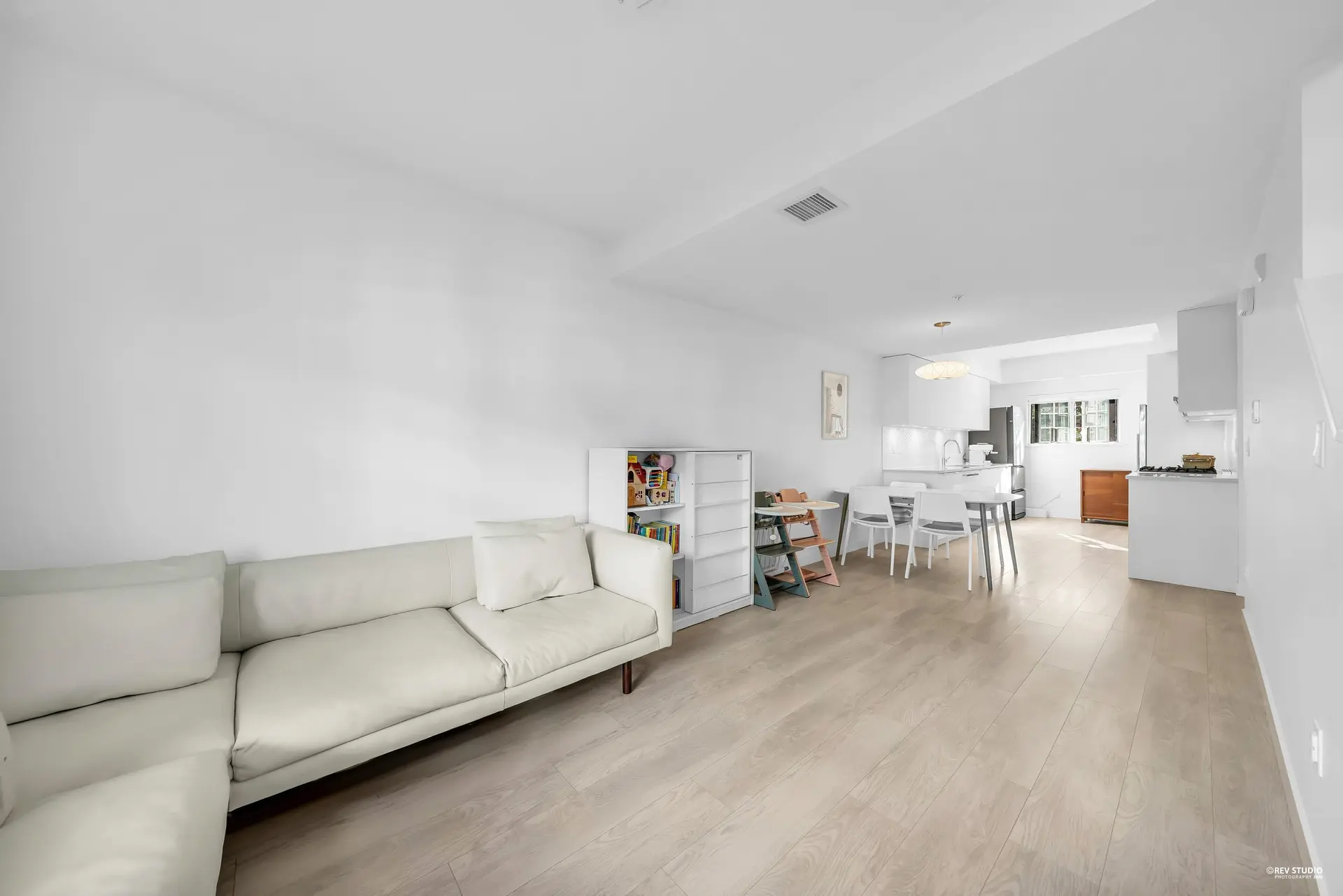 #204 678 Fairview Street - Image 7